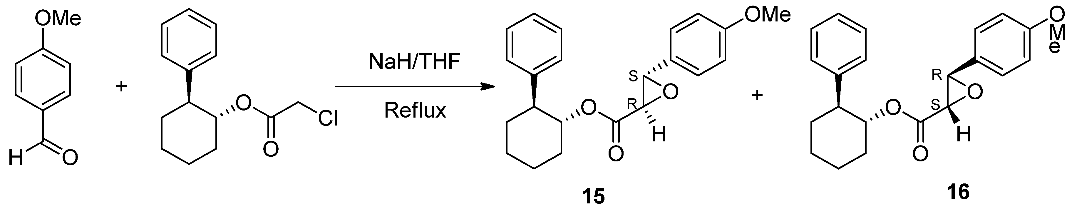Antioxidants 12 01282 sch004 Antioxidants 12 01282 sch004