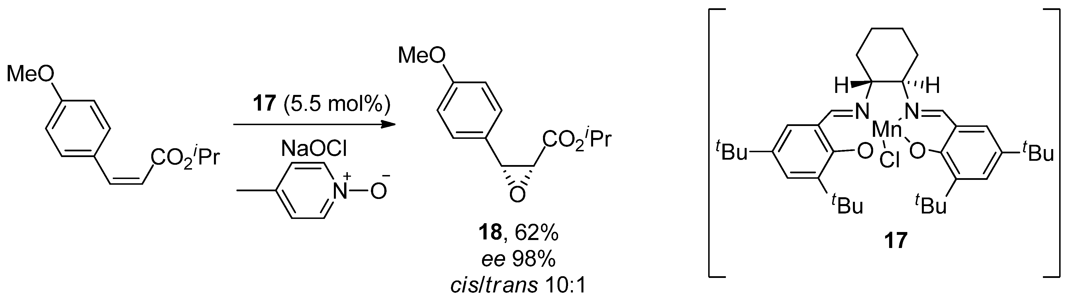 Antioxidants 12 01282 sch005 Antioxidants 12 01282 sch005