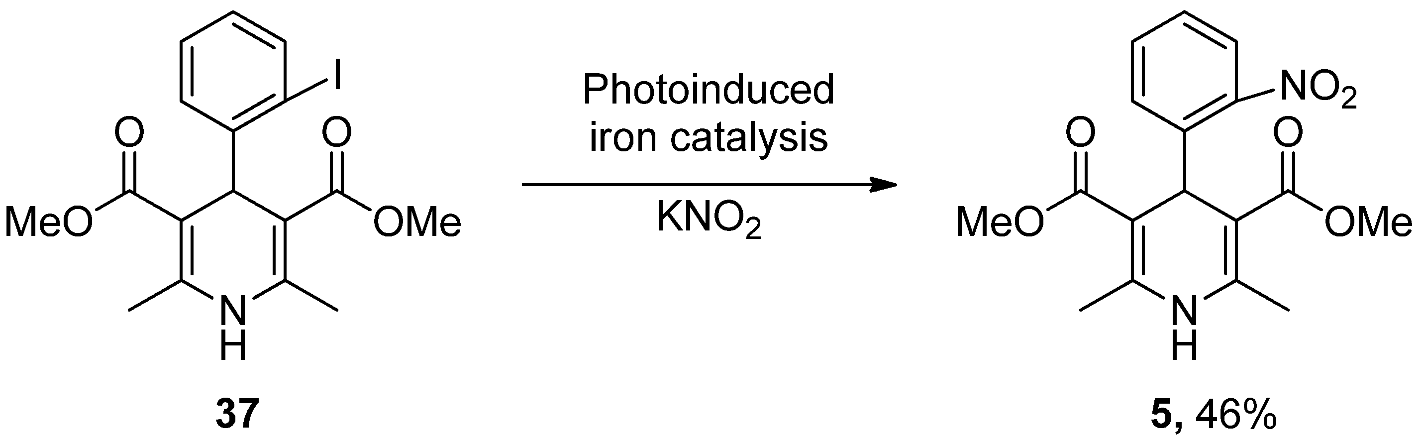 Antioxidants 12 01282 sch010 Antioxidants 12 01282 sch010
