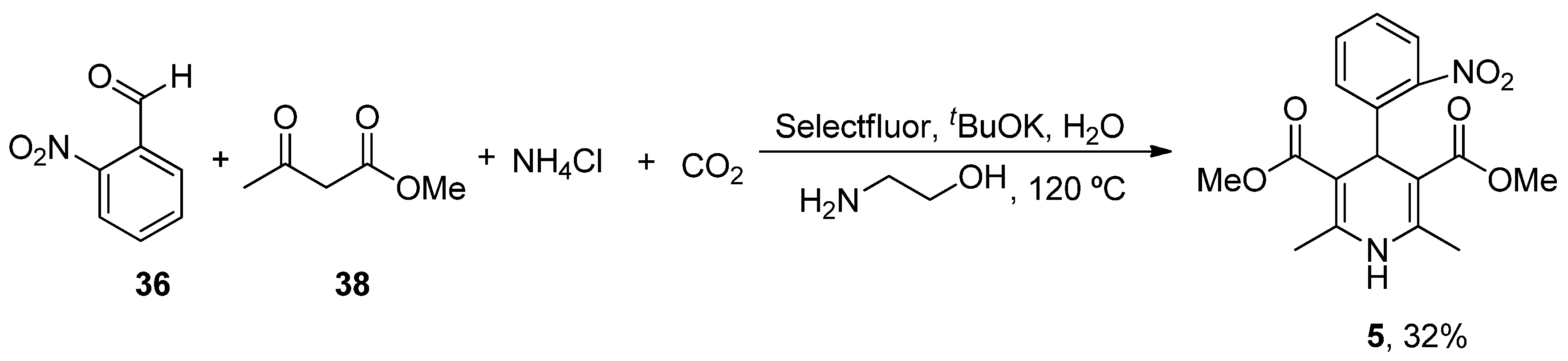 Antioxidants 12 01282 sch012 Antioxidants 12 01282 sch012
