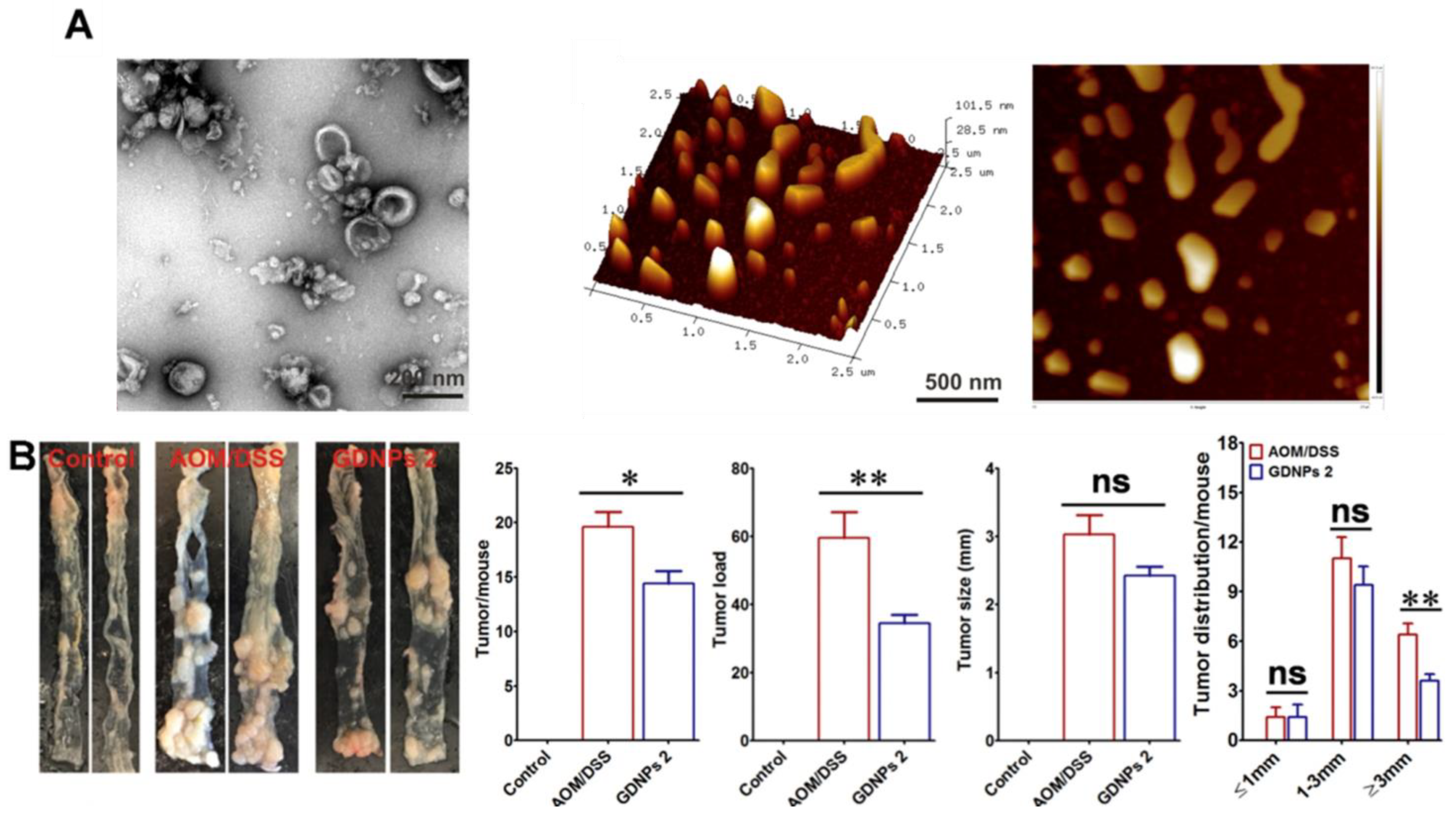 Antioxidants 12 01286 g004