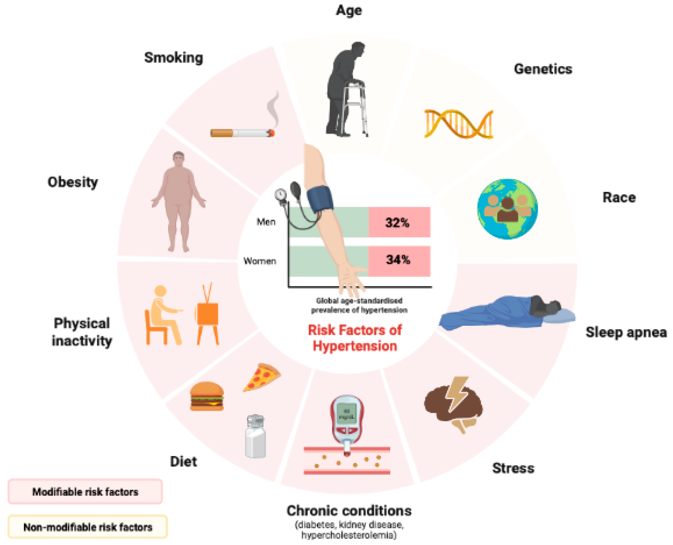 Antioxidants 12 01291 g001 Antioxidants 12 01291 g001