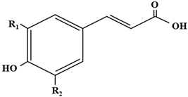 Antioxidants 12 01294 i001