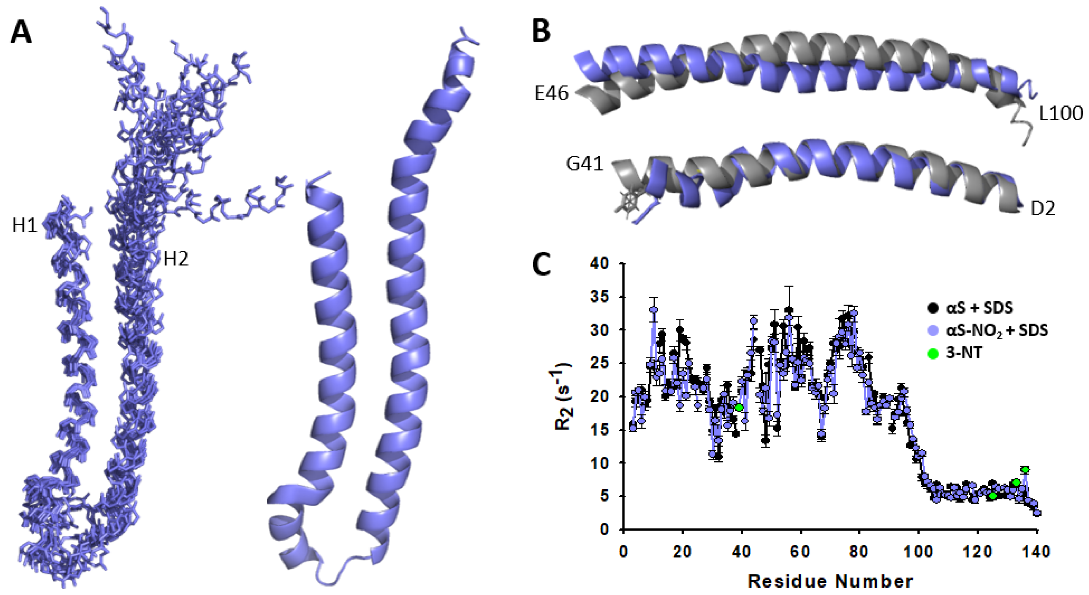 Antioxidants 12 01310 g006 Antioxidants 12 01310 g006