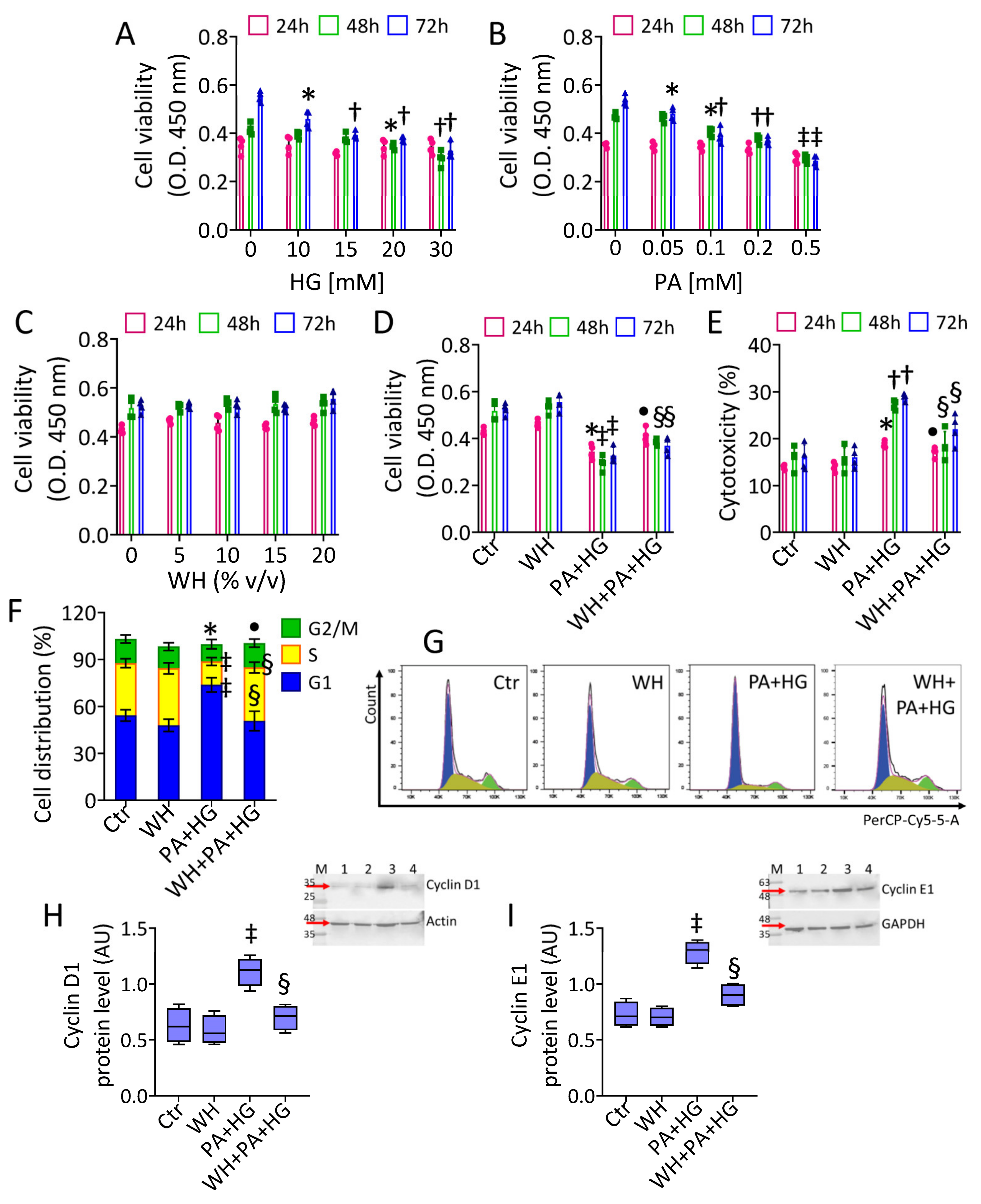 Antioxidants 12 01311 g001 Antioxidants 12 01311 g001