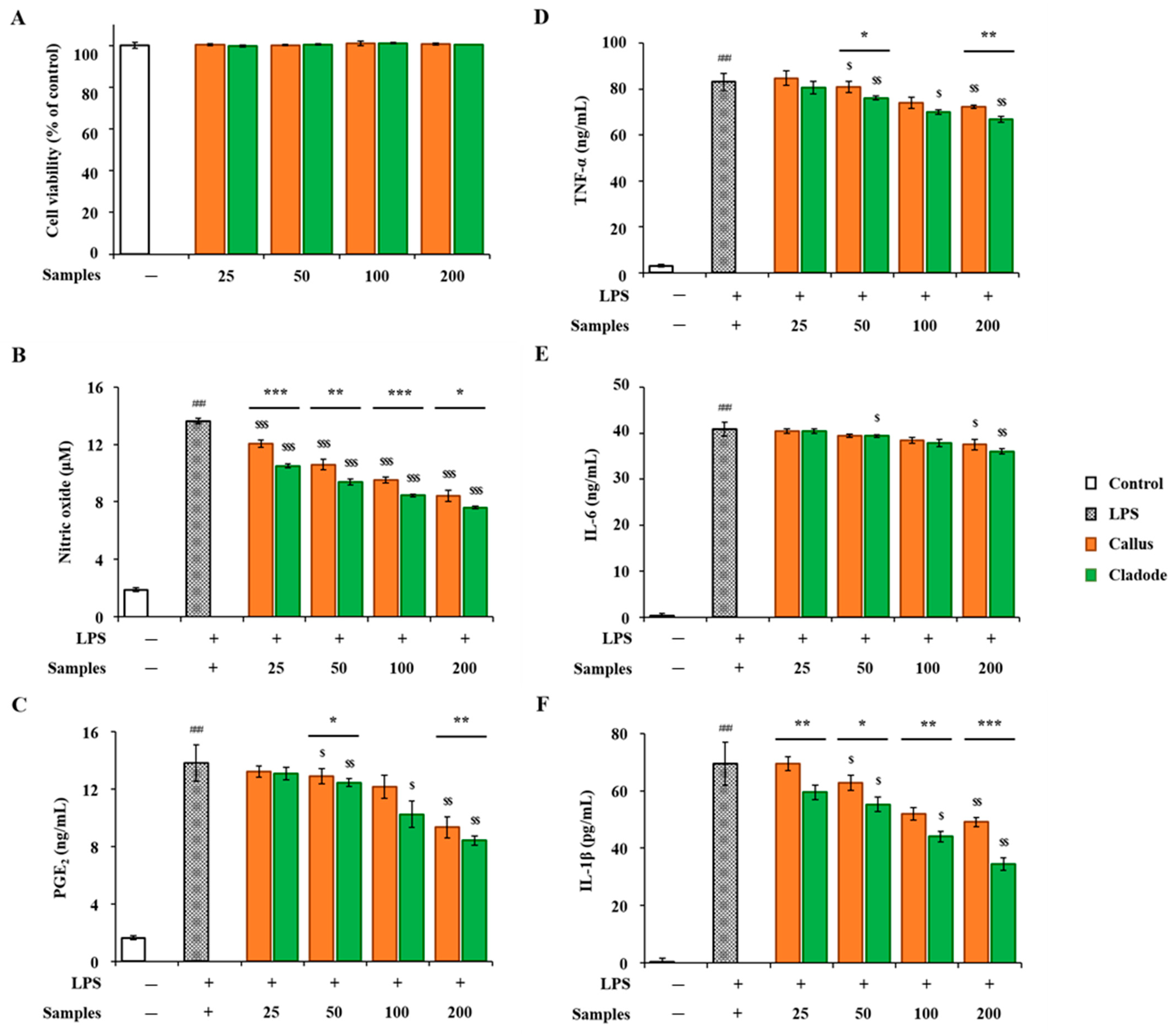 Antioxidants 12 01329 g004 Antioxidants 12 01329 g004