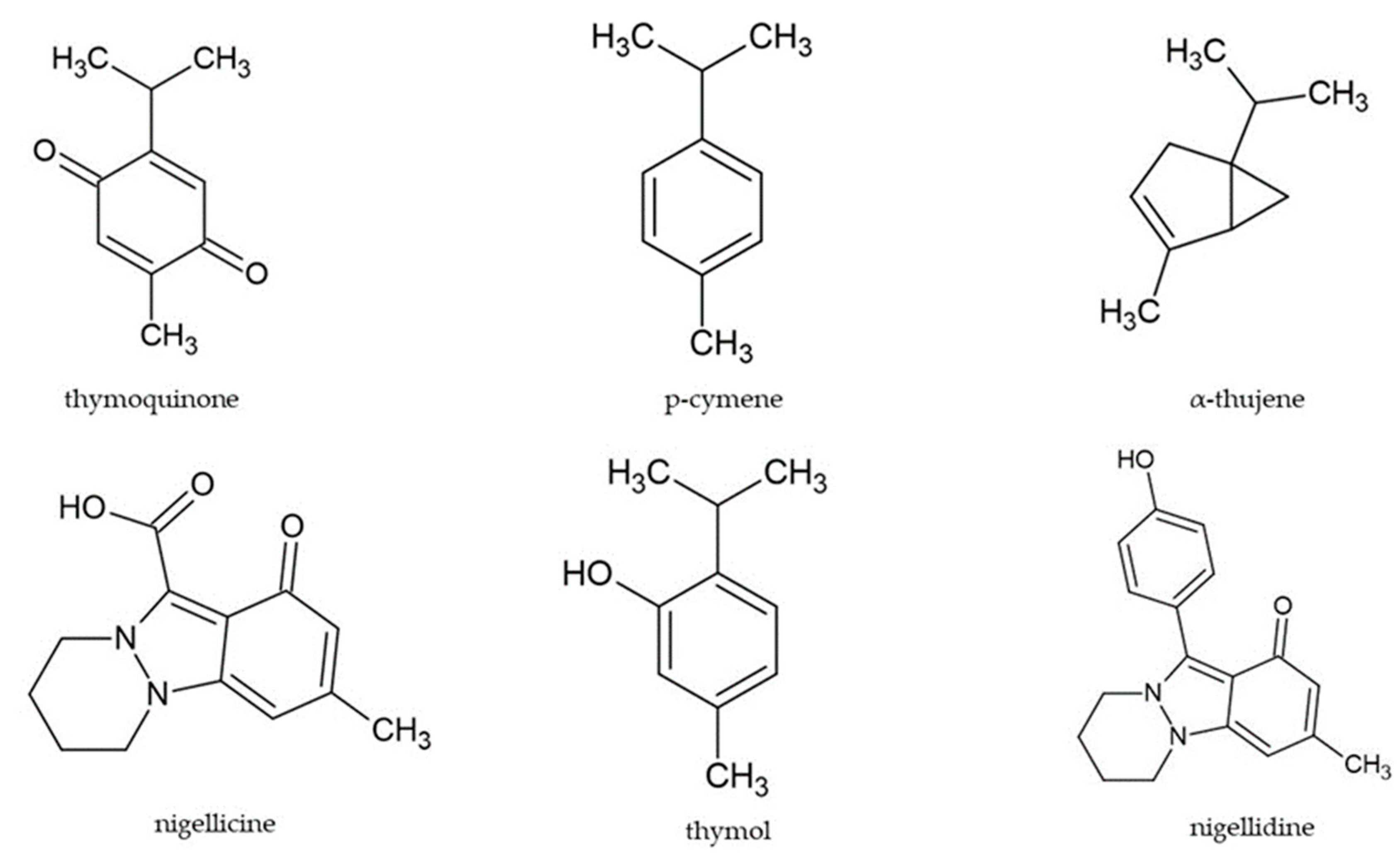 Antioxidants 12 01340 g001 Antioxidants 12 01340 g001