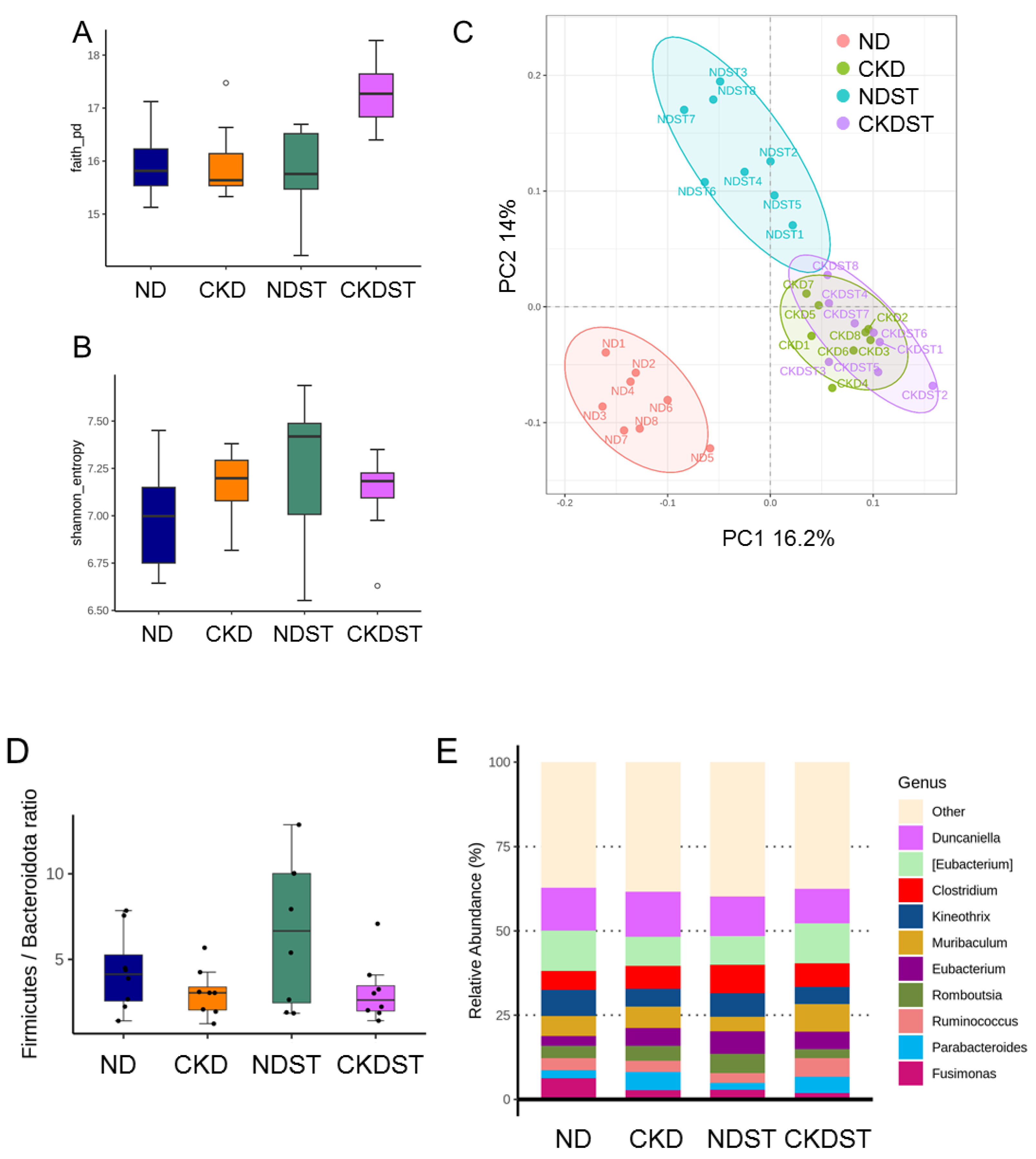 Antioxidants 12 01344 g004