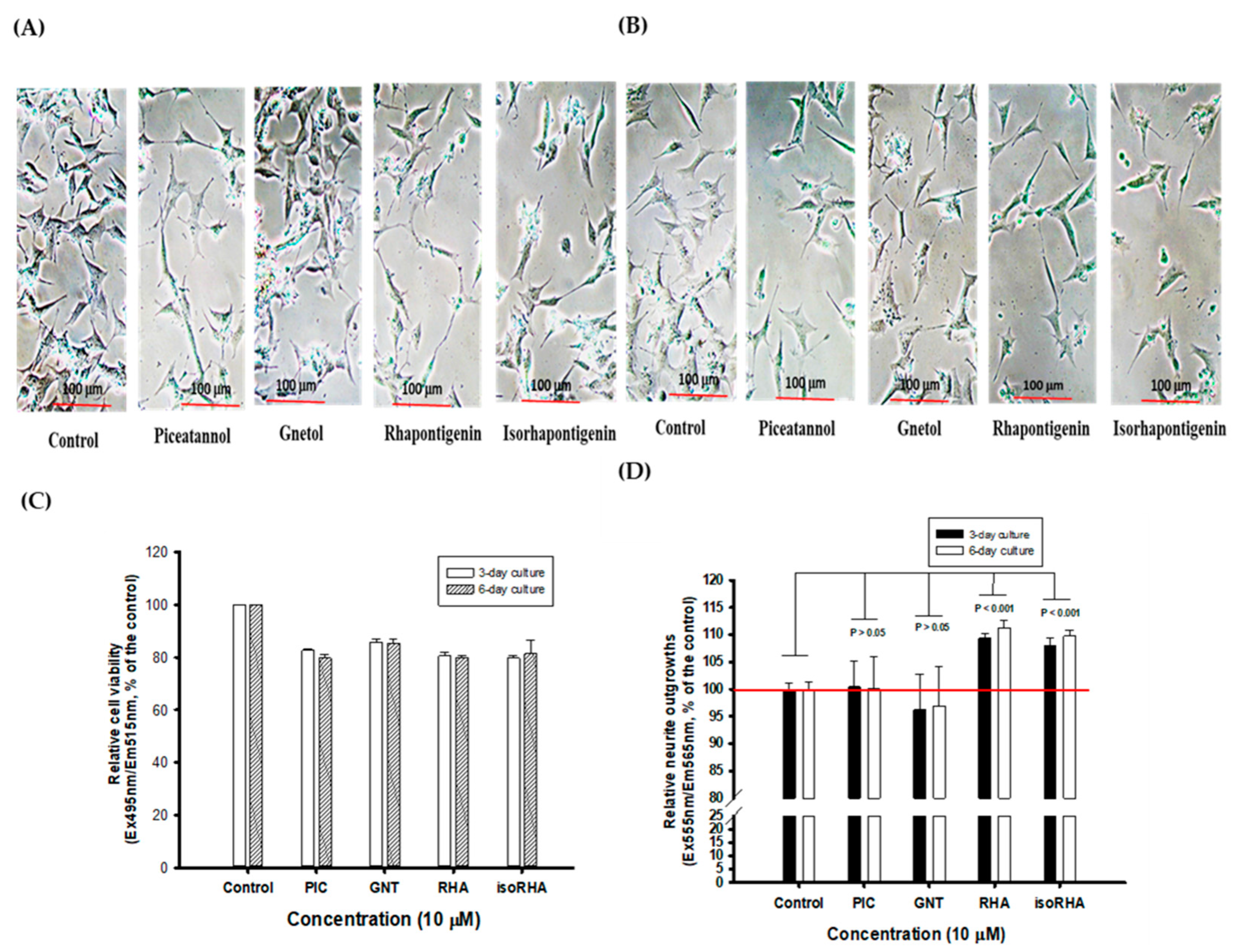 Antioxidants 12 01362 g005 Antioxidants 12 01362 g005