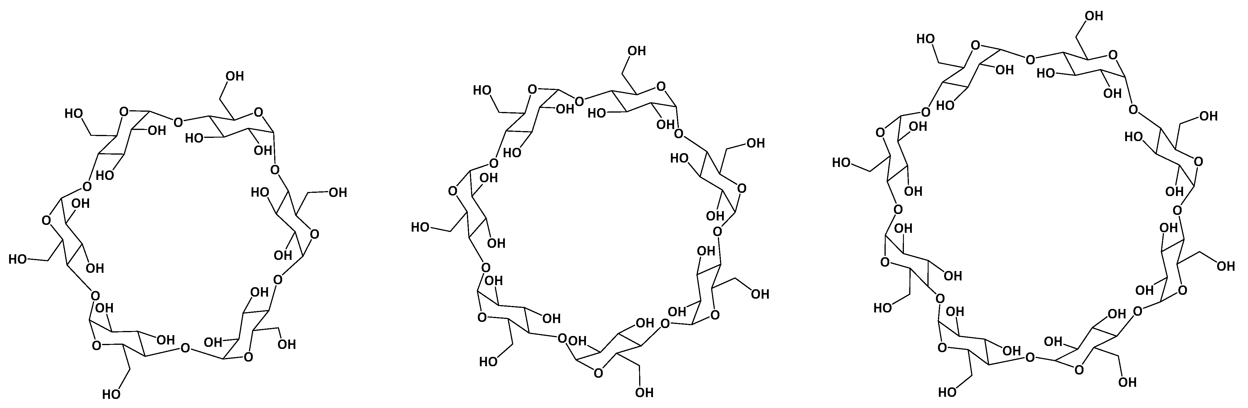 Antioxidants 12 01367 g001