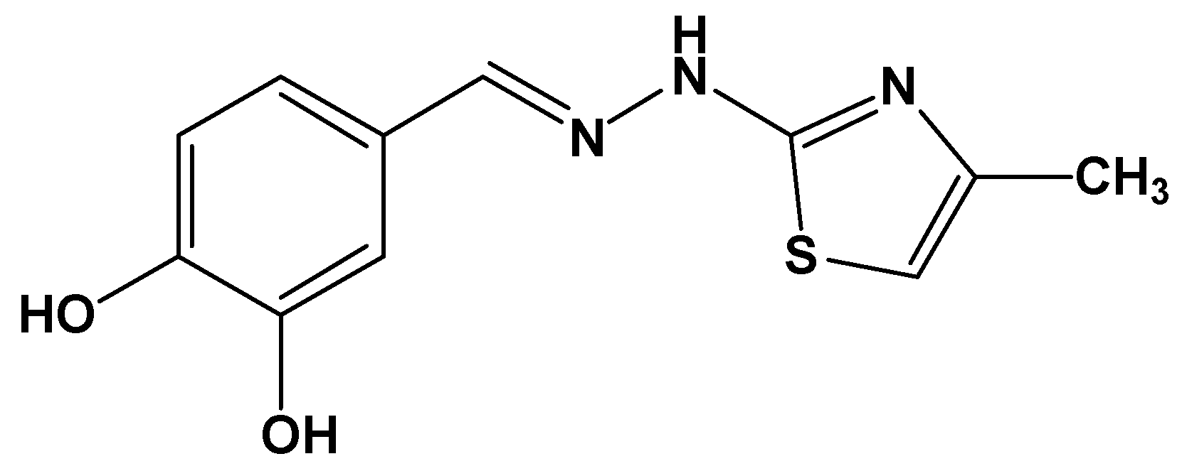 Antioxidants 12 01367 g002