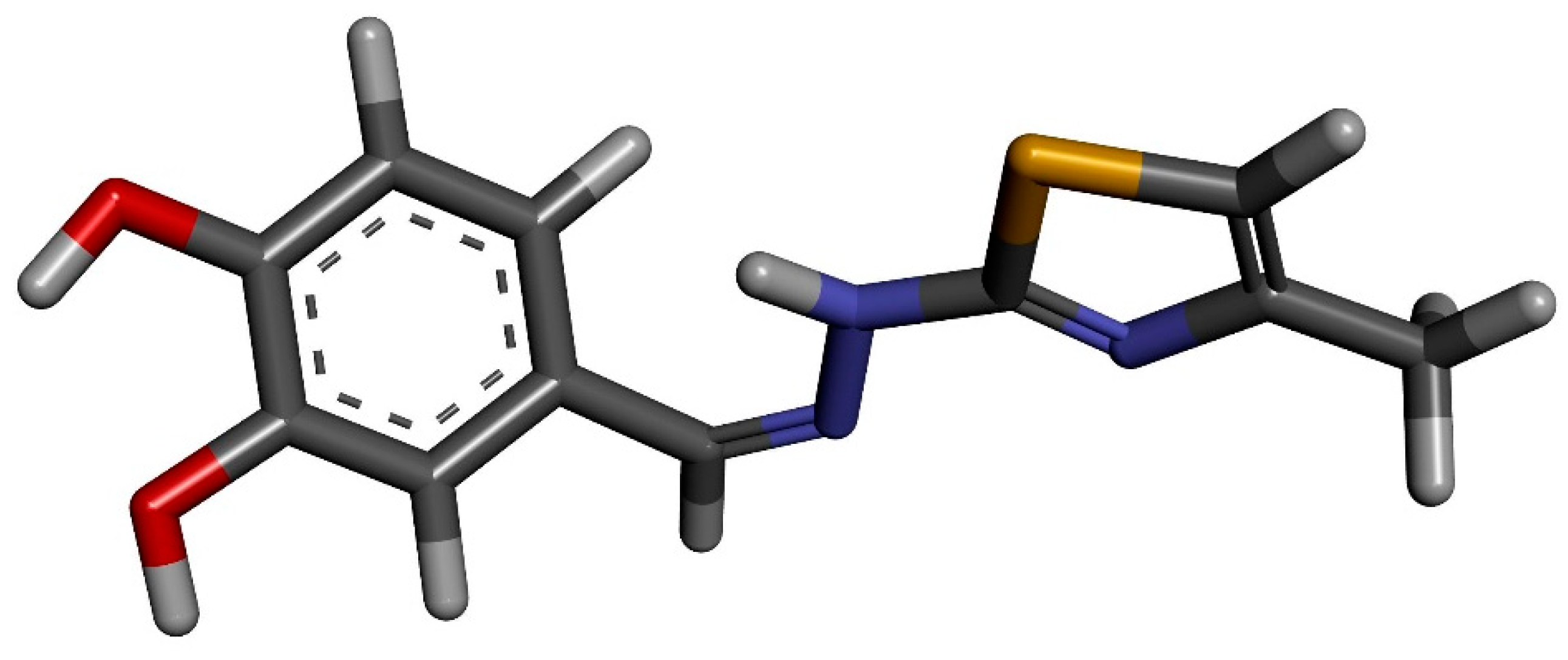 Antioxidants 12 01367 g003