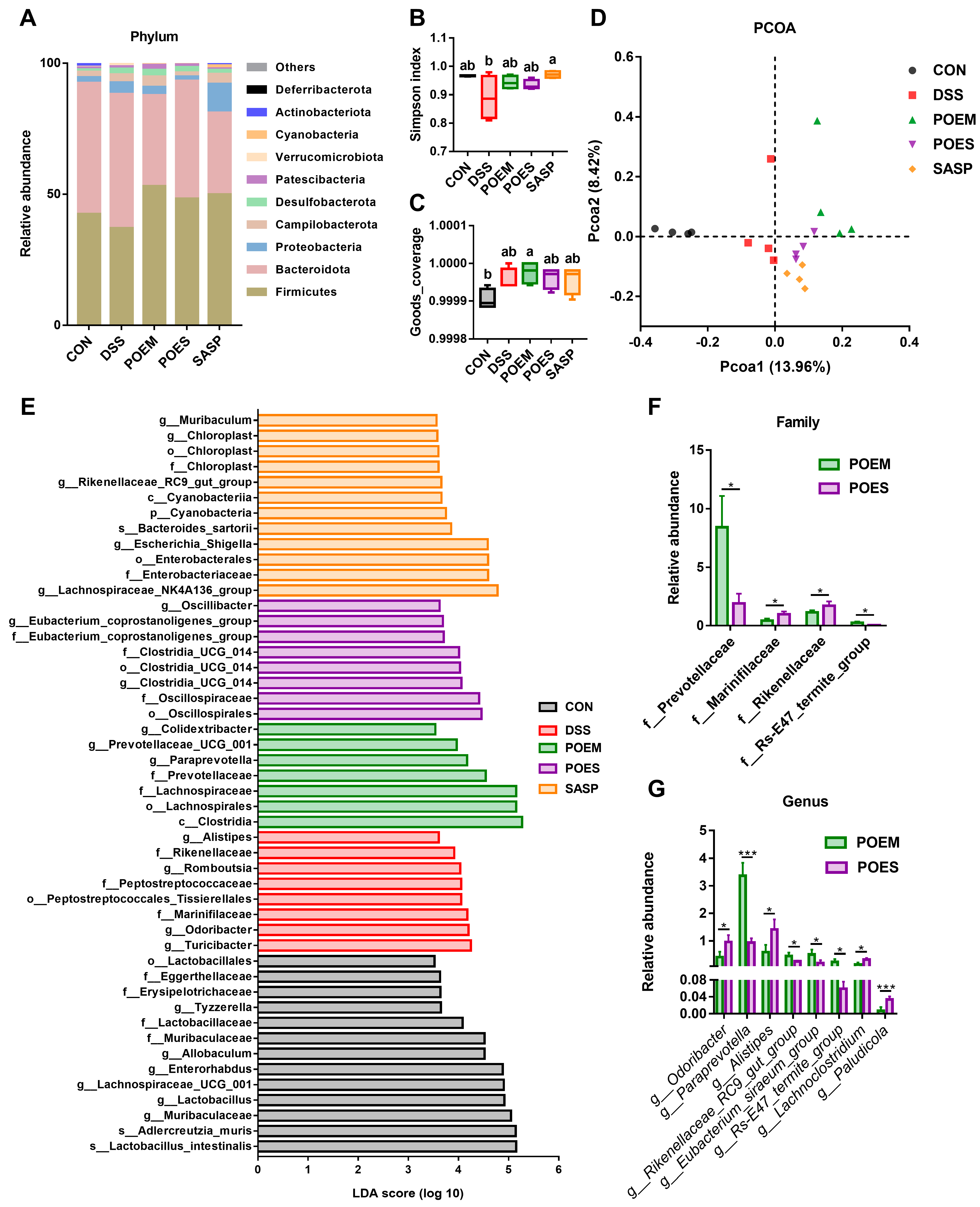 Antioxidants 12 01400 g006 Antioxidants 12 01400 g006