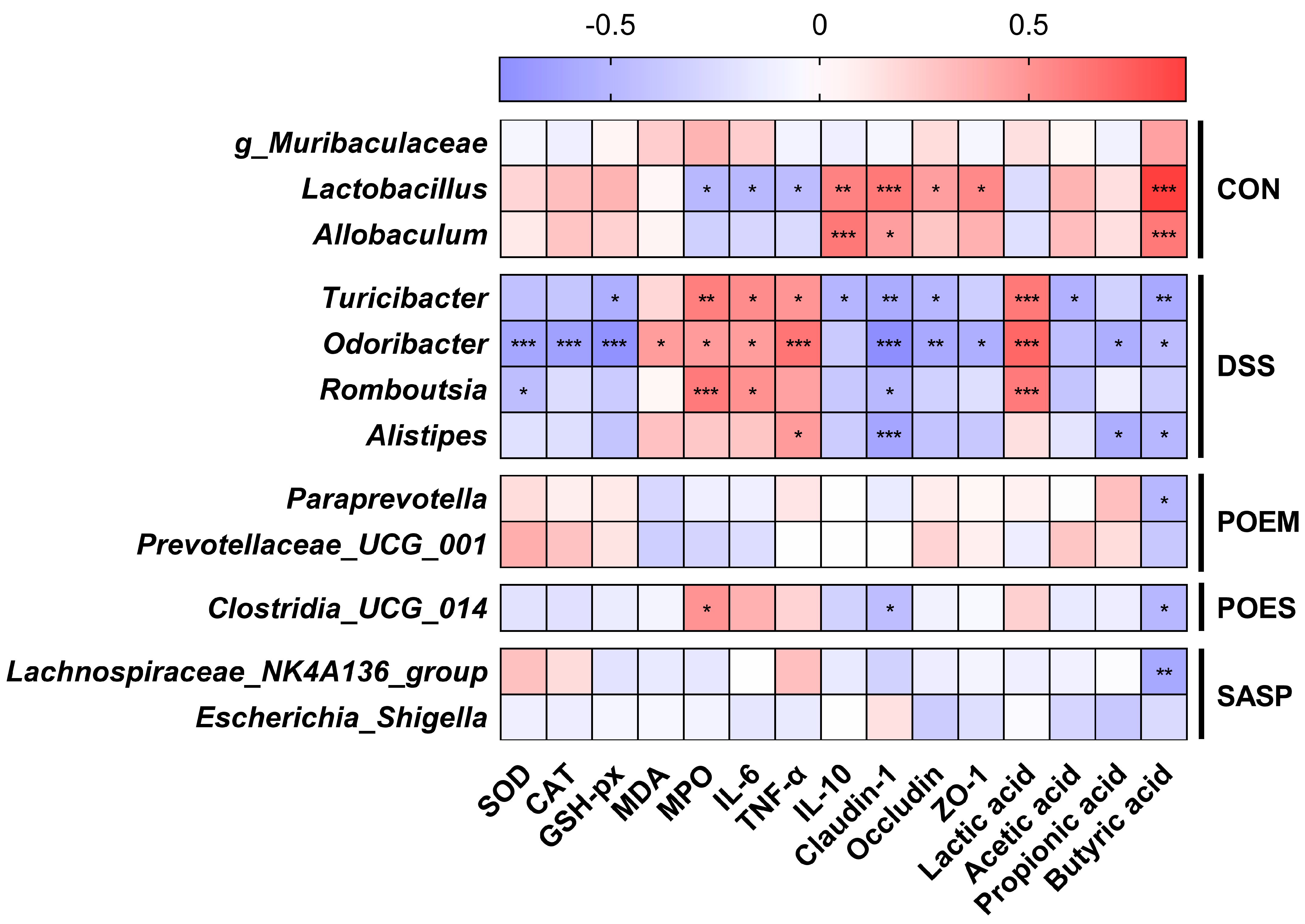 Antioxidants 12 01400 g008 Antioxidants 12 01400 g008