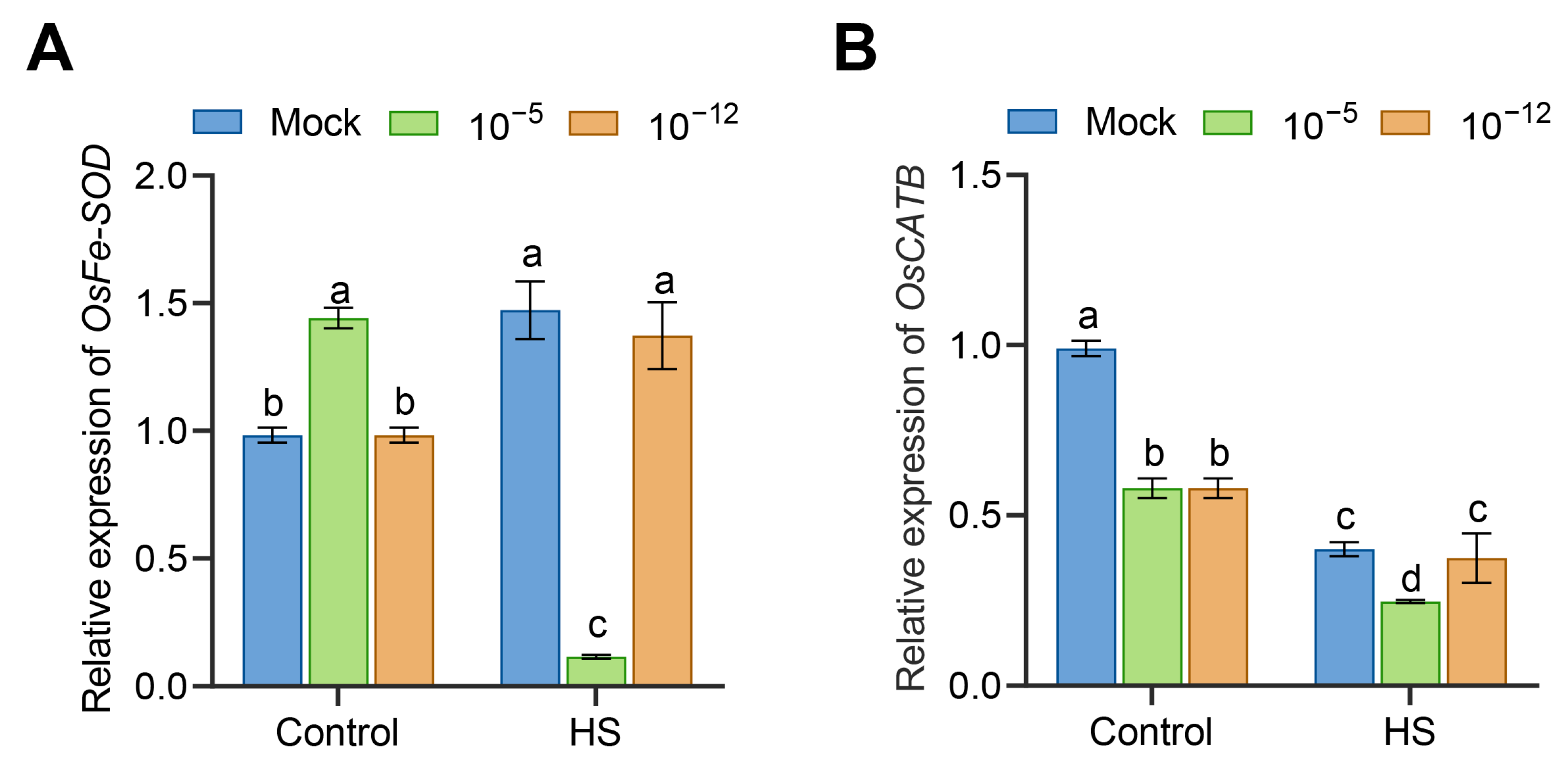 Antioxidants 12 01404 g004