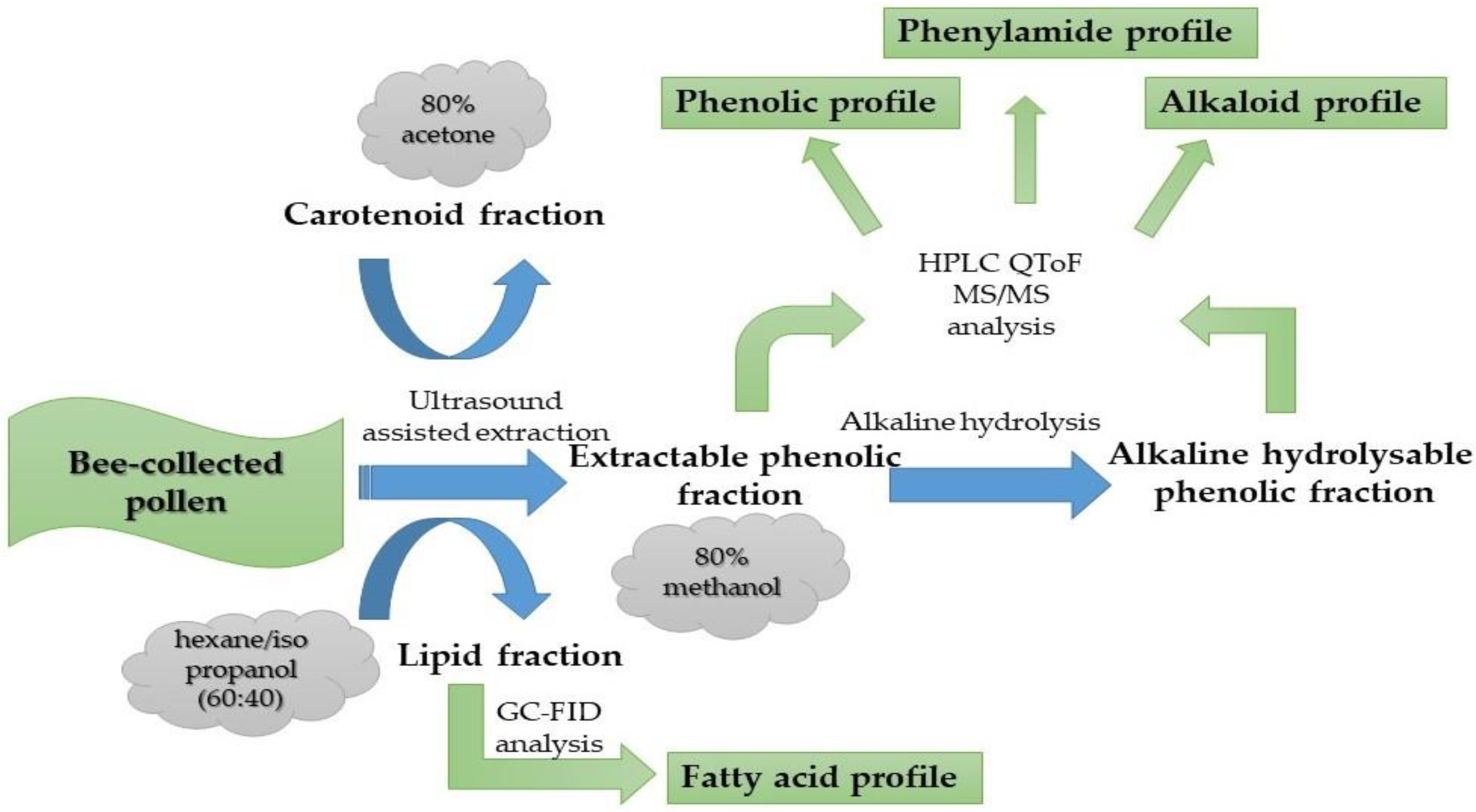 Antioxidants 12 01424 g002 Antioxidants 12 01424 g002
