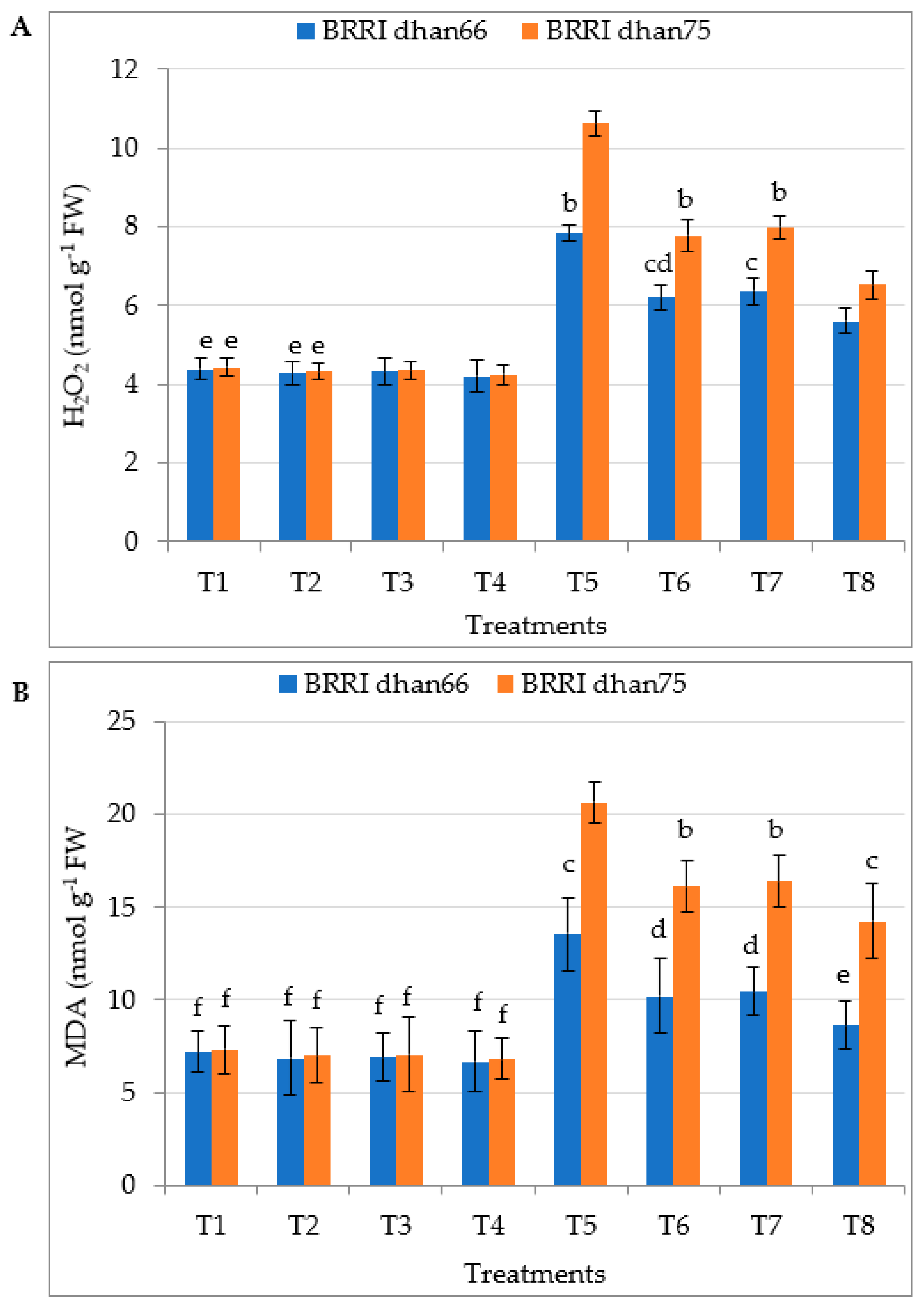 Antioxidants 12 01438 g003