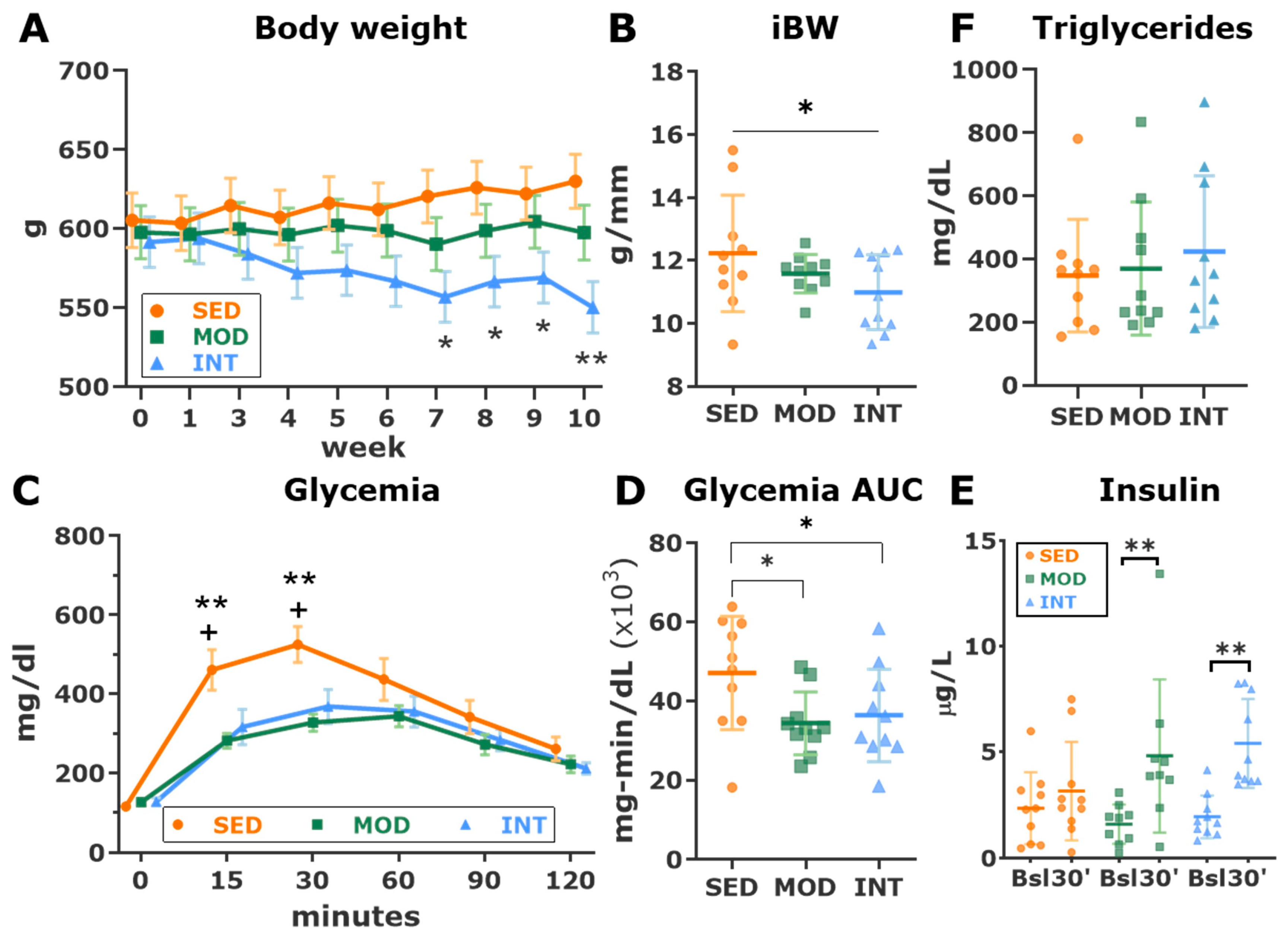 Antioxidants 12 01462 g001 Antioxidants 12 01462 g001