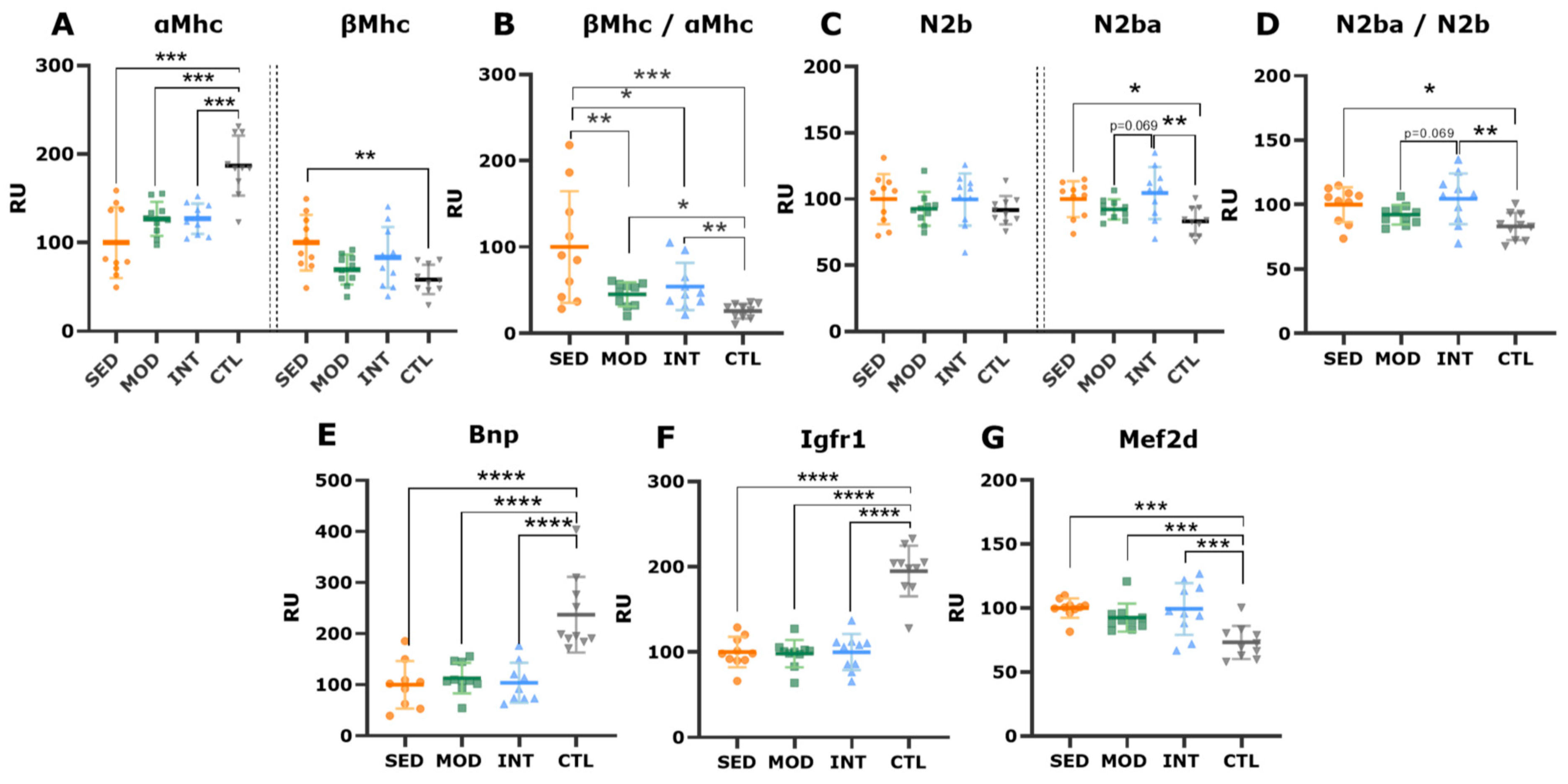 Antioxidants 12 01462 g008 Antioxidants 12 01462 g008