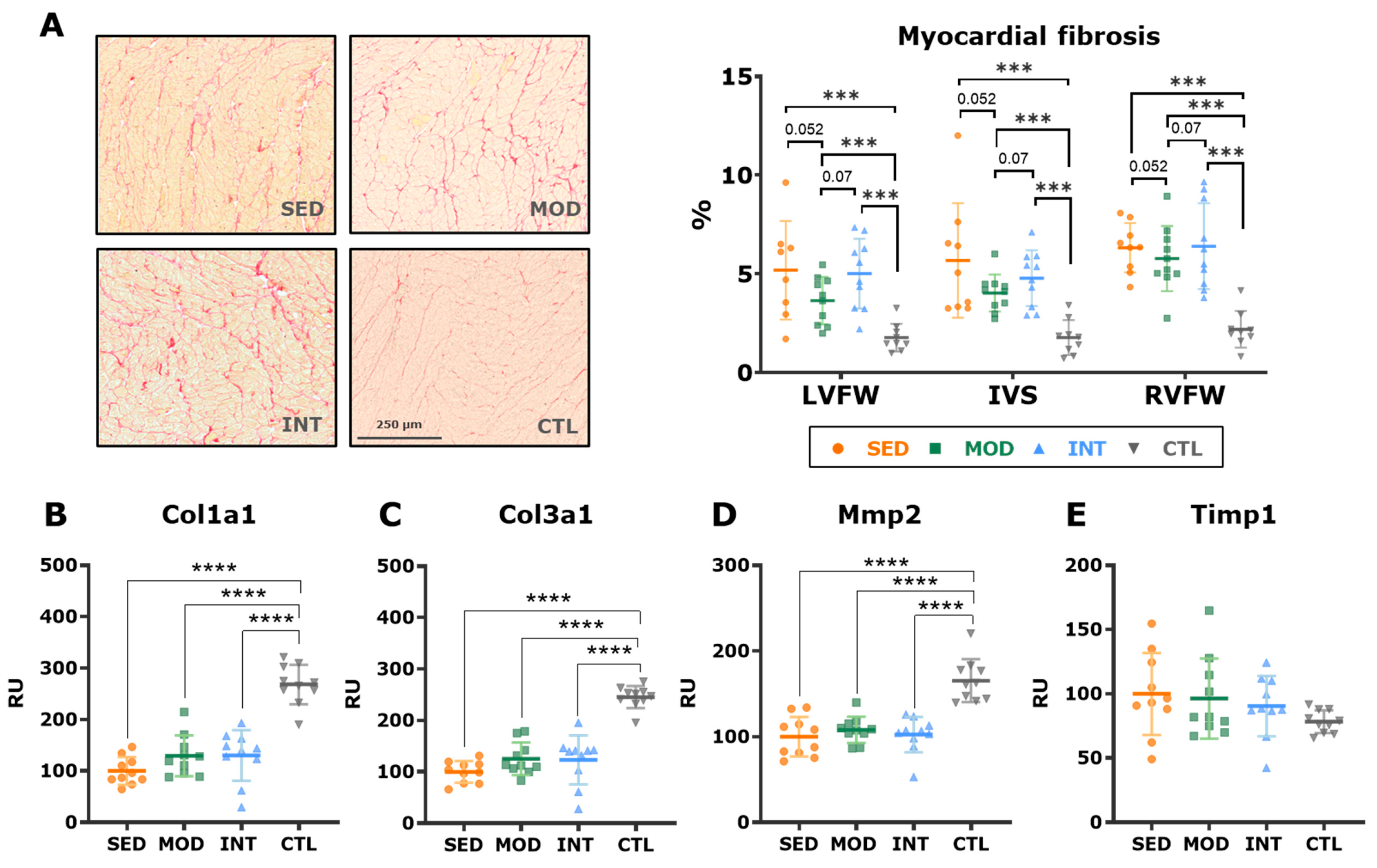 Antioxidants 12 01462 g009 Antioxidants 12 01462 g009