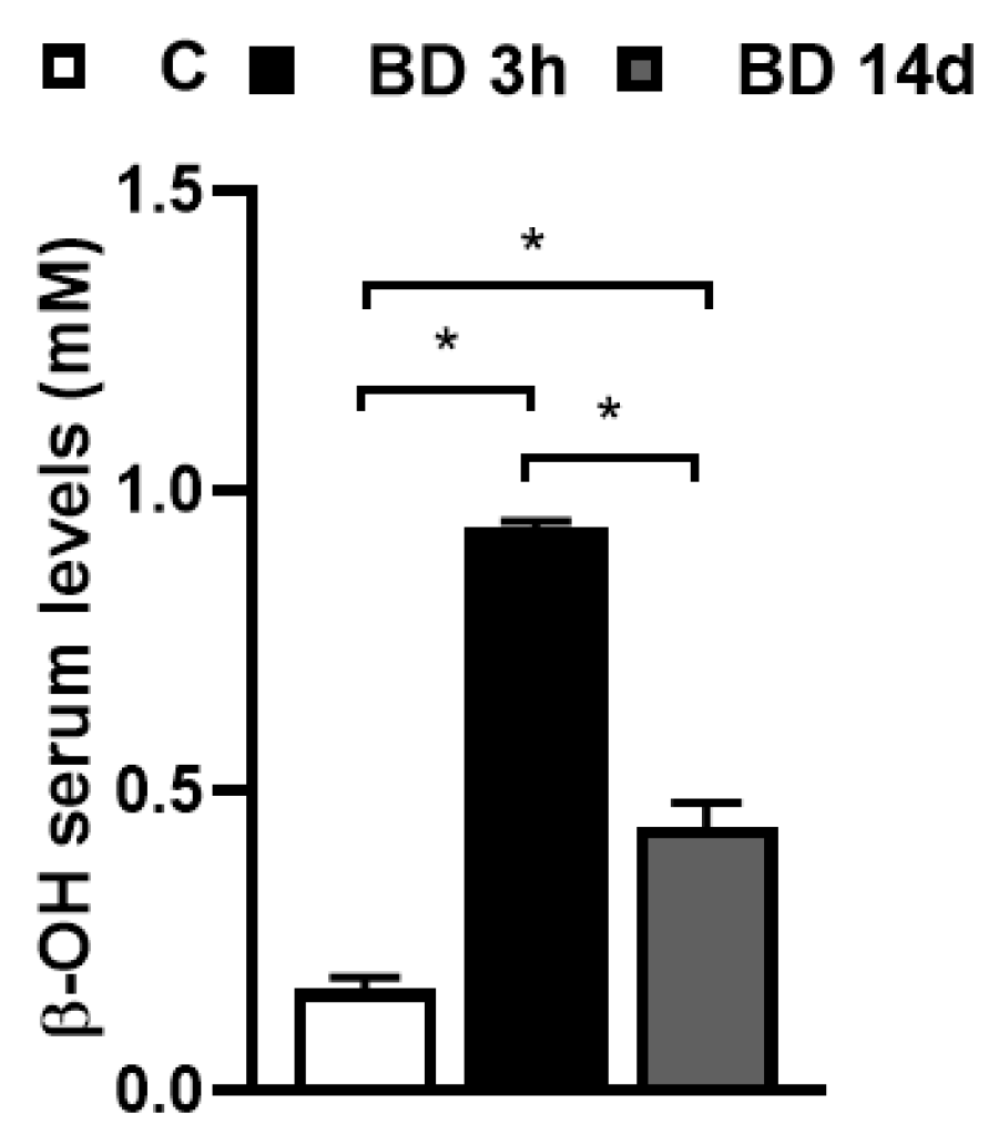 Antioxidants 12 01471 g001