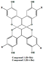 Antioxidants 12 01473 i001 Antioxidants 12 01473 i001