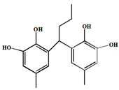 Antioxidants 12 01473 i002 Antioxidants 12 01473 i002