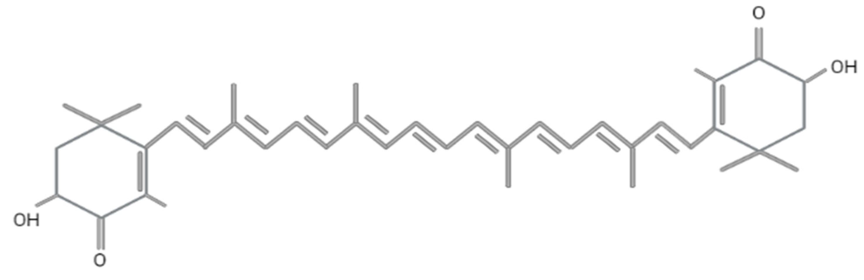 Antioxidants 12 01480 g002