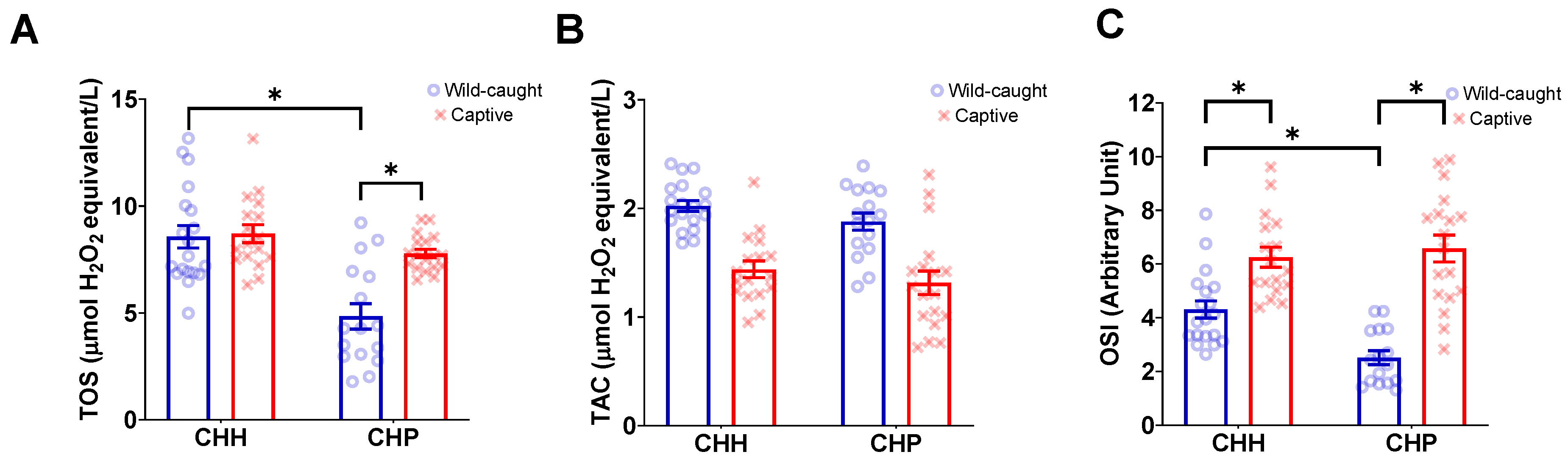 Antioxidants 12 01486 g003