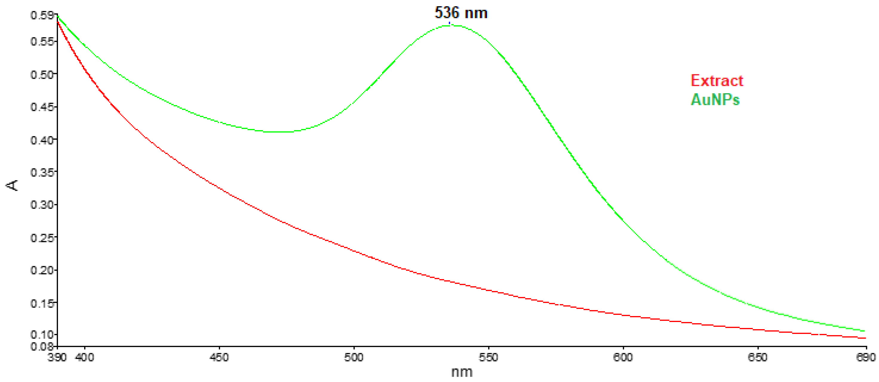 Antioxidants 12 01489 g001 Antioxidants 12 01489 g001