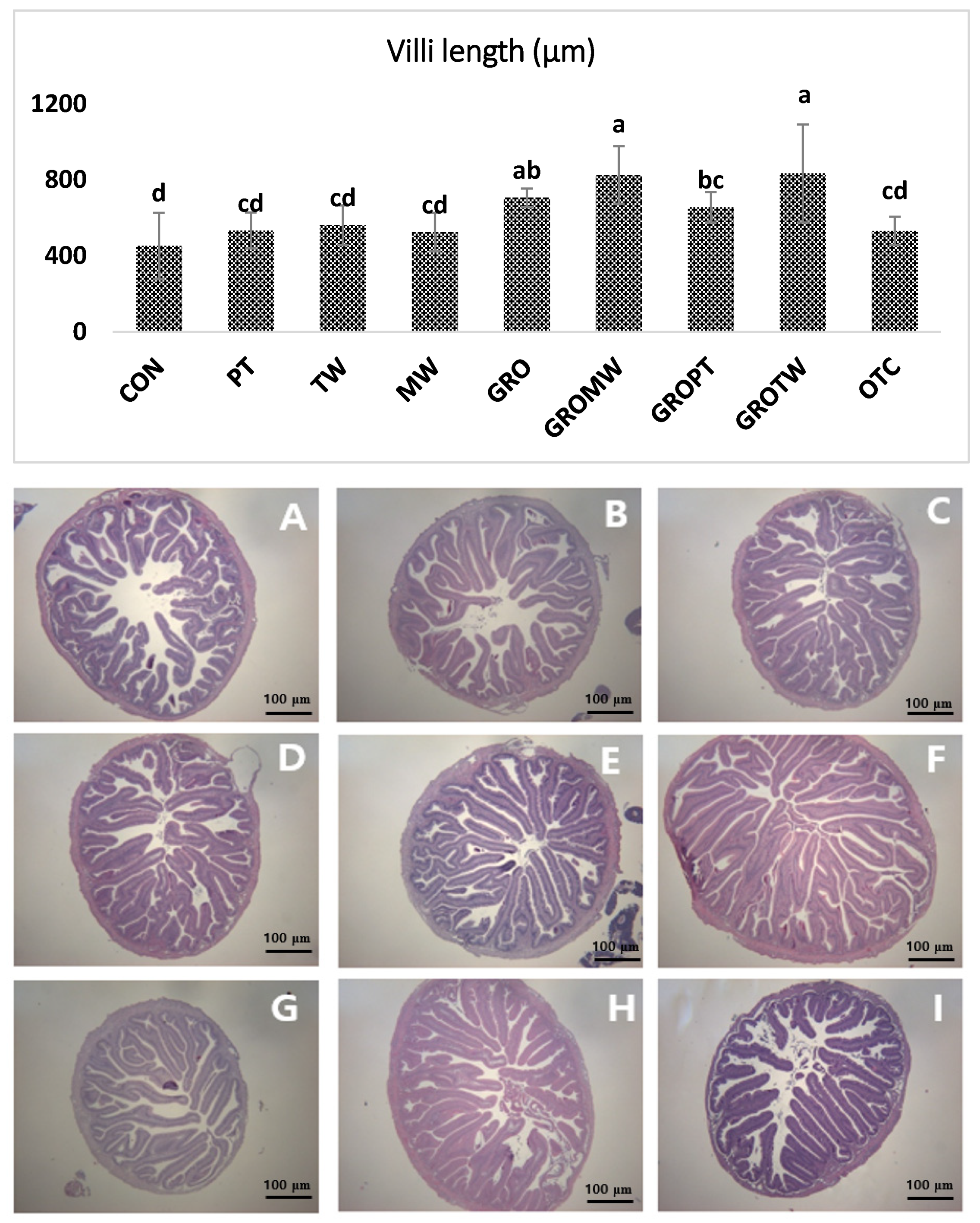 Antioxidants 12 01494 g002 Antioxidants 12 01494 g002