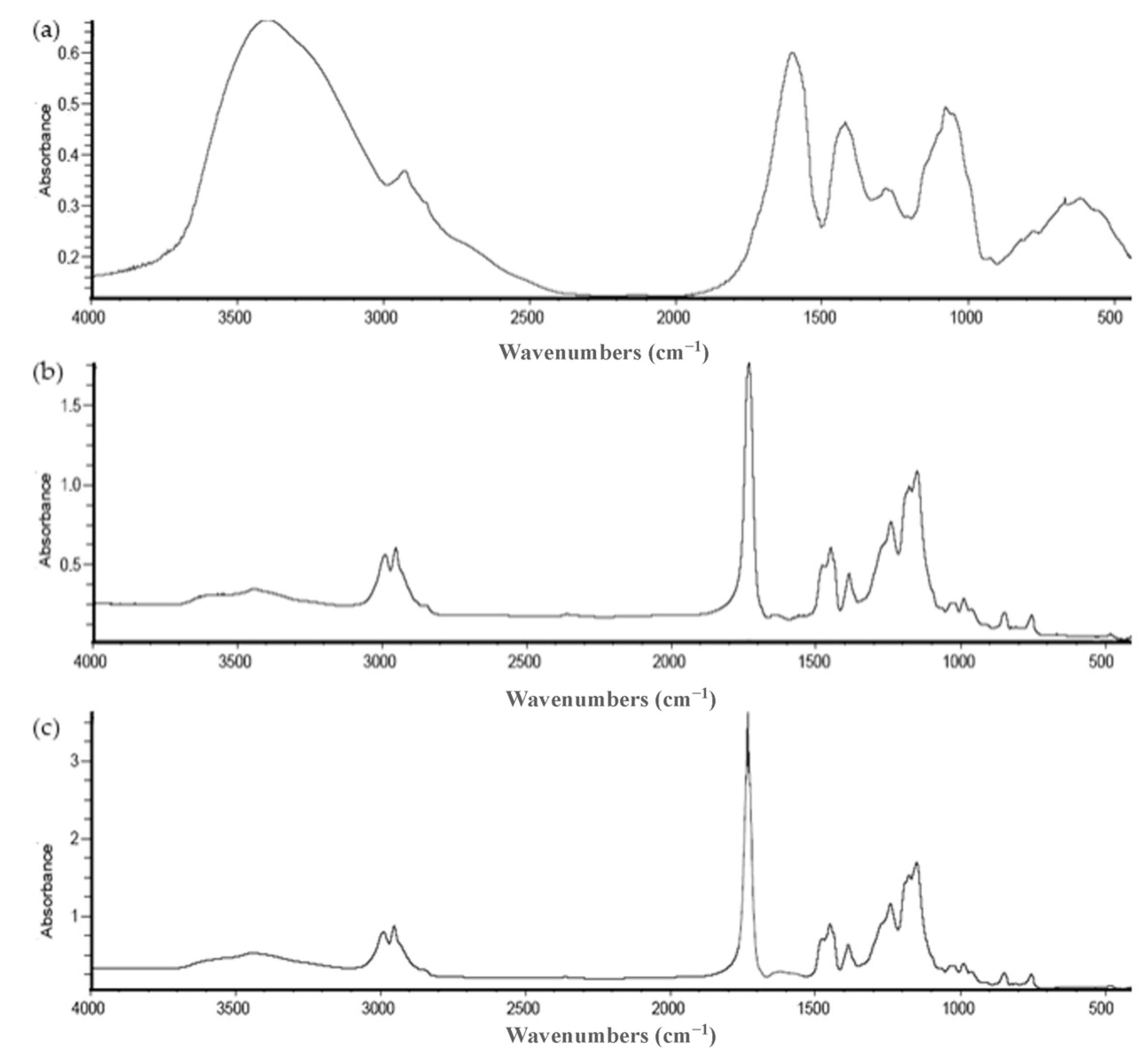 Antioxidants 12 01496 g006 Antioxidants 12 01496 g006