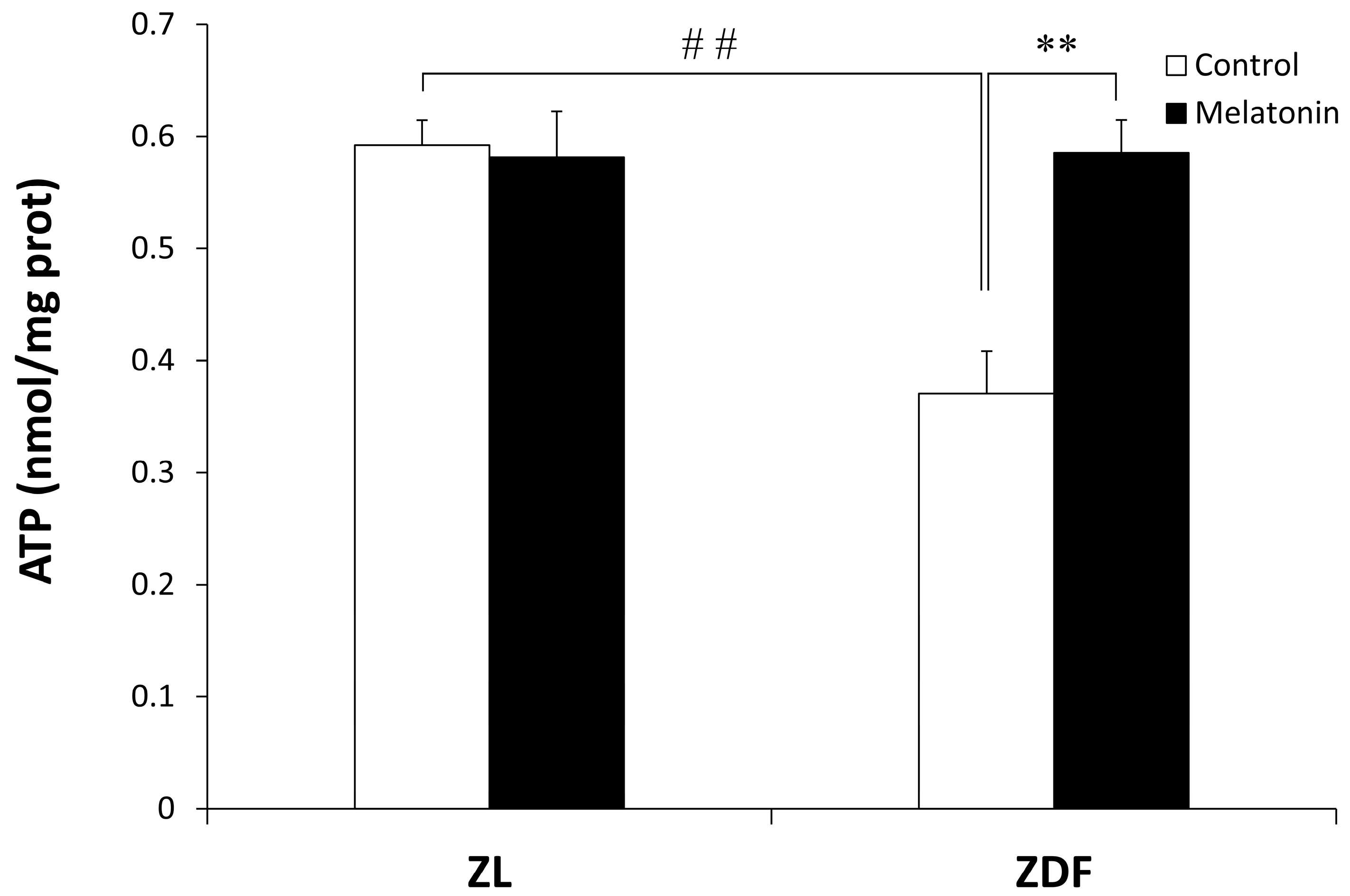 Antioxidants 12 01499 g003