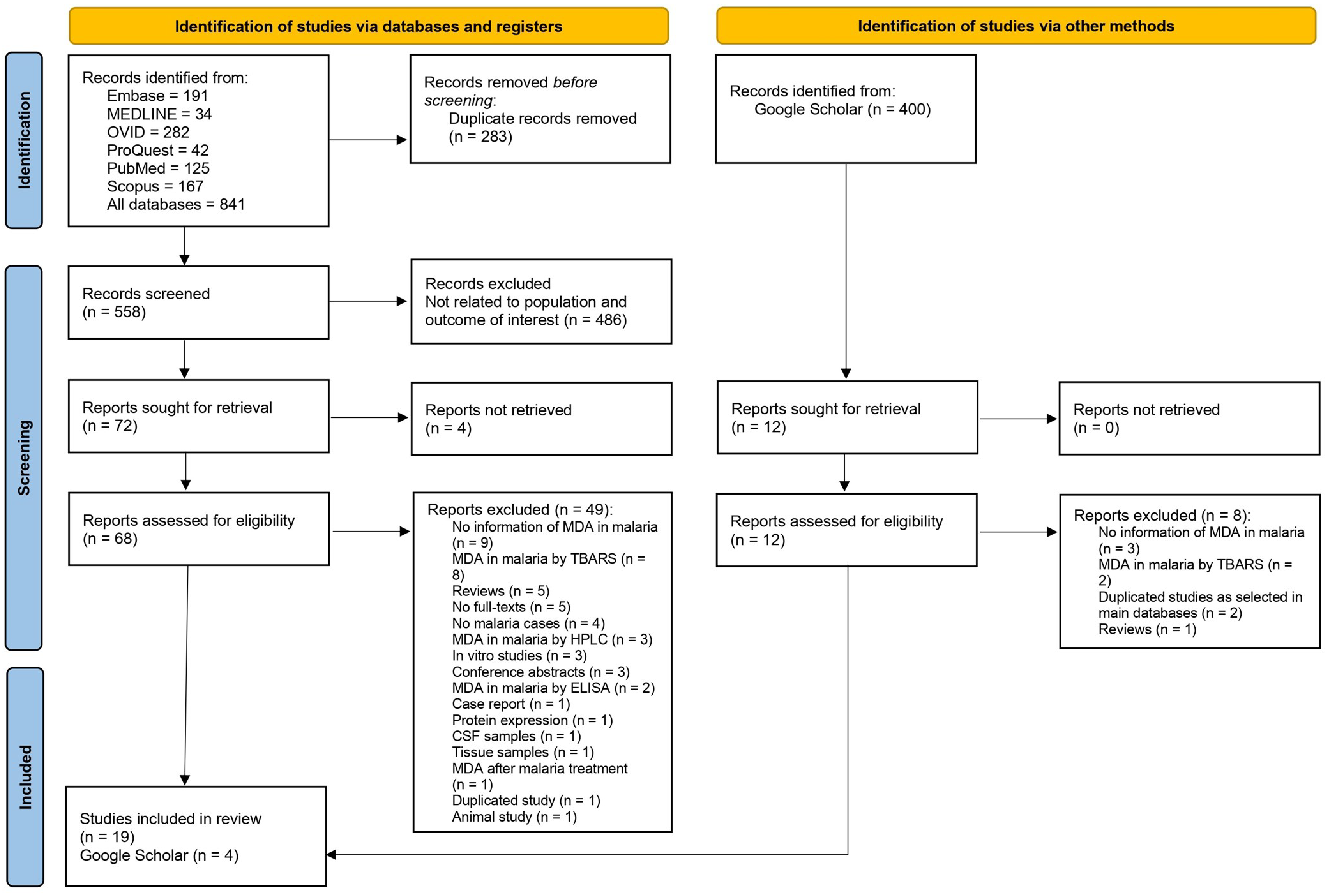 Antioxidants 12 01502 g001 Antioxidants 12 01502 g001