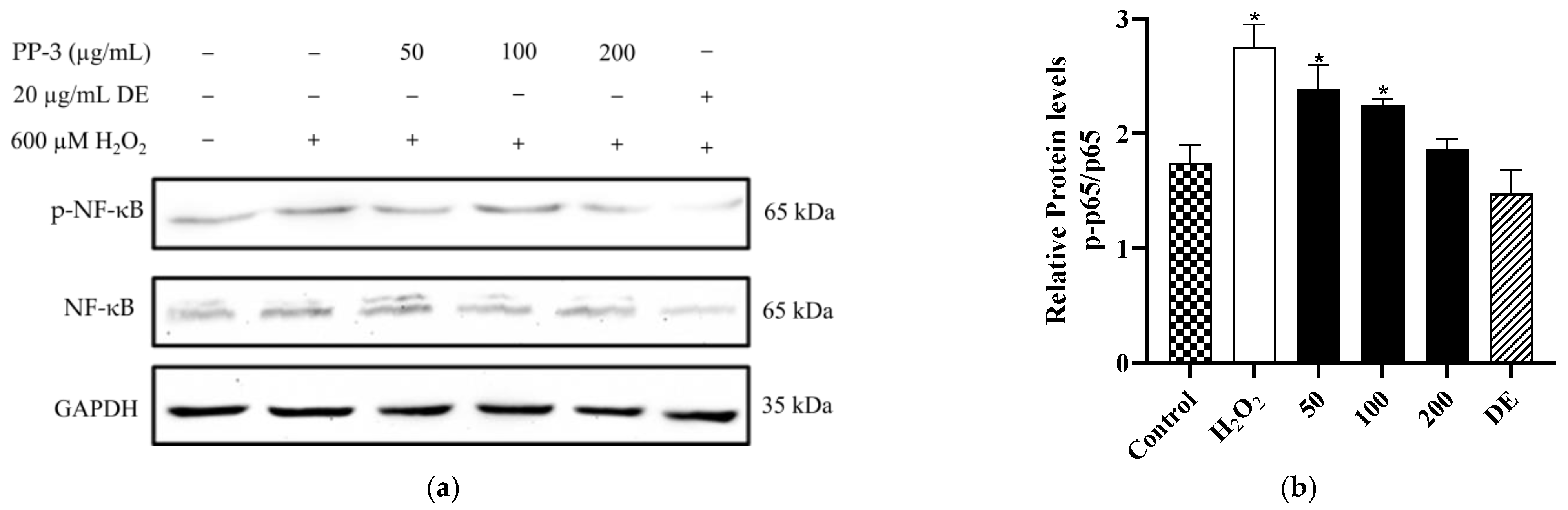 Antioxidants 12 01506 g008