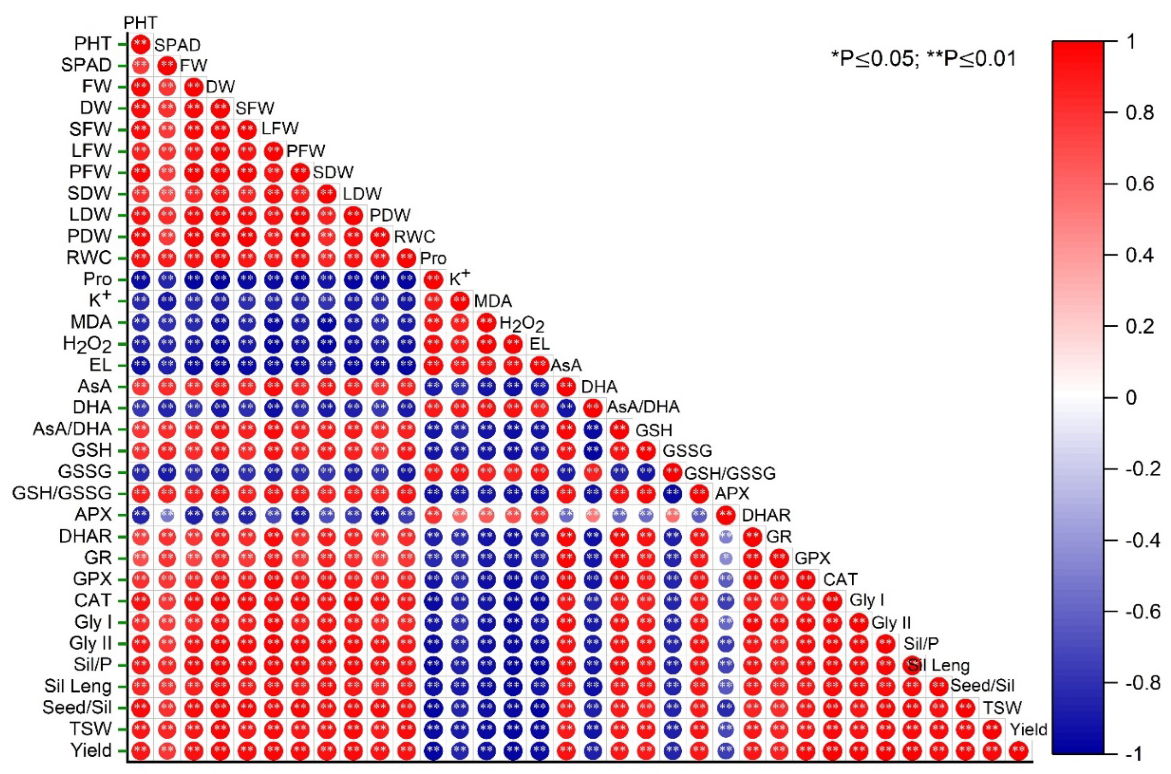 Antioxidants 12 01508 g009 Antioxidants 12 01508 g009
