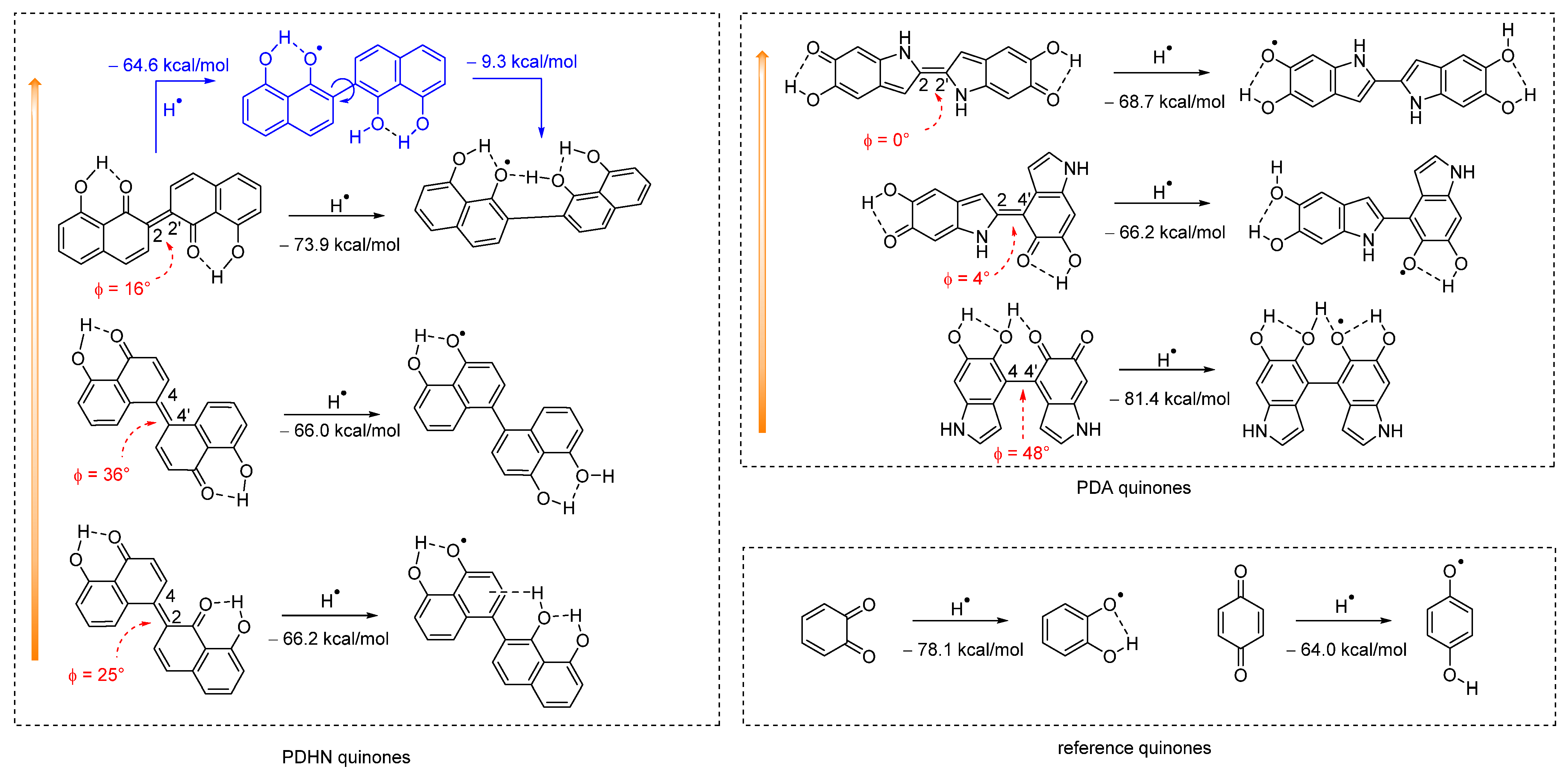 Antioxidants 12 01511 g005