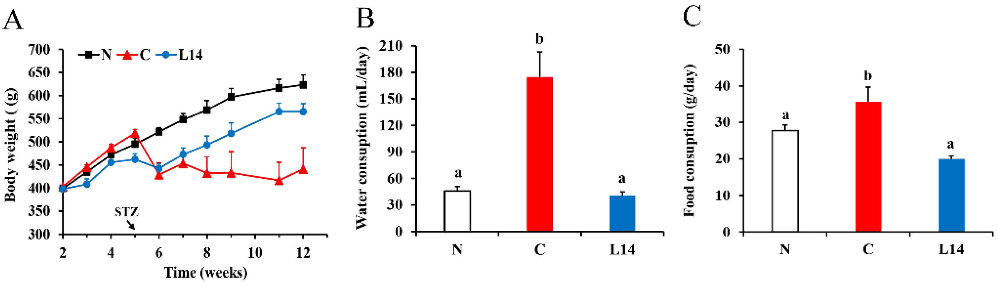 Antioxidants 12 01515 g002 Antioxidants 12 01515 g002