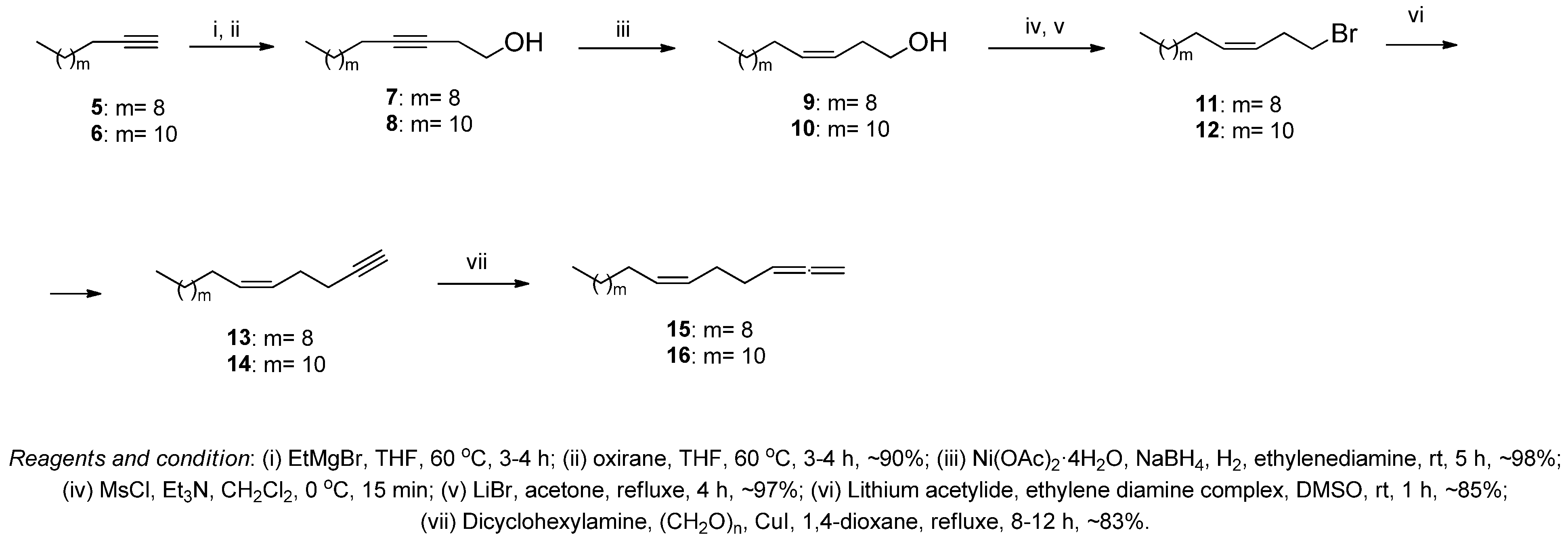 Antioxidants 12 01528 g002 Antioxidants 12 01528 g002