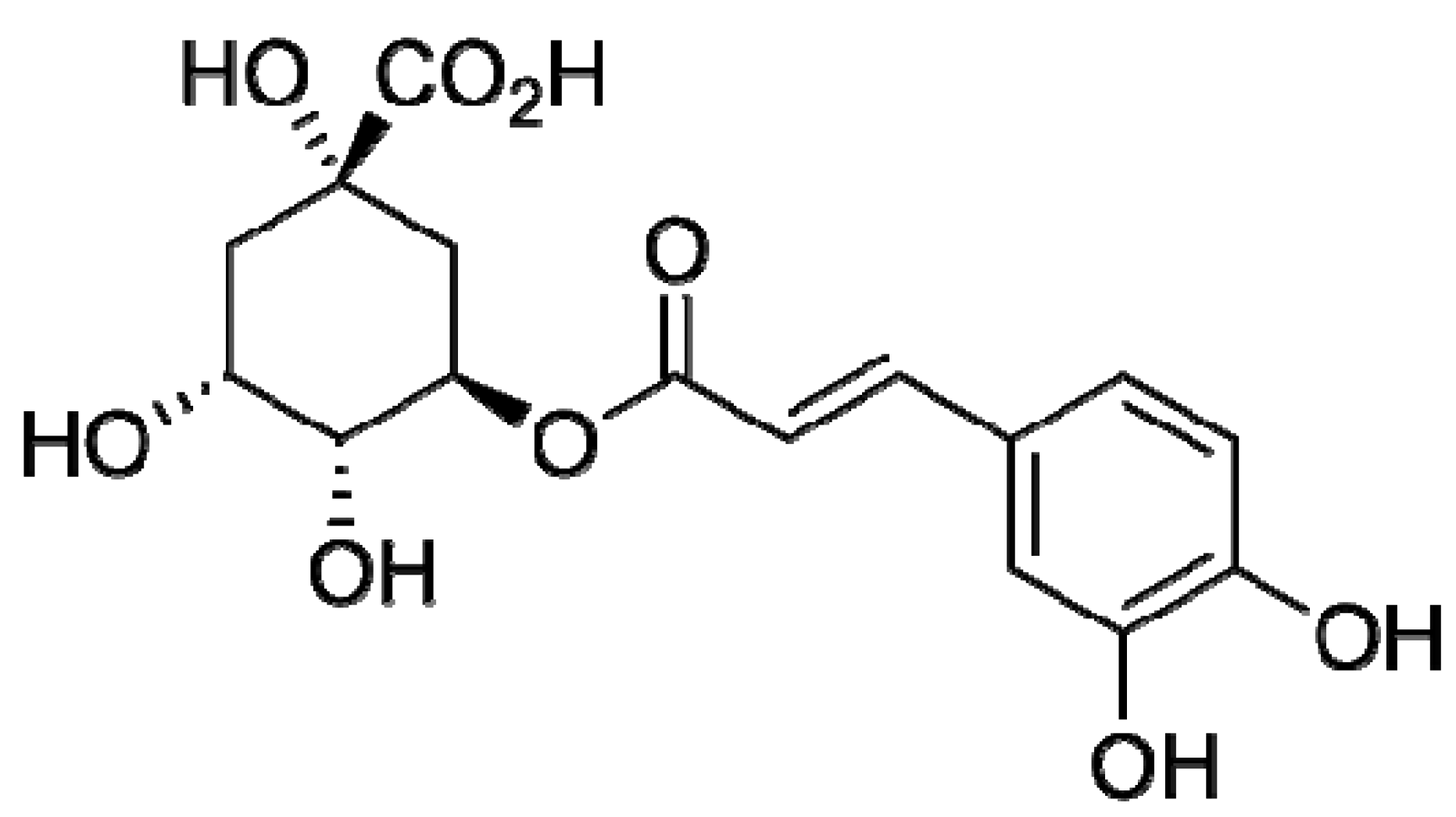 Antioxidants 12 01530 g002