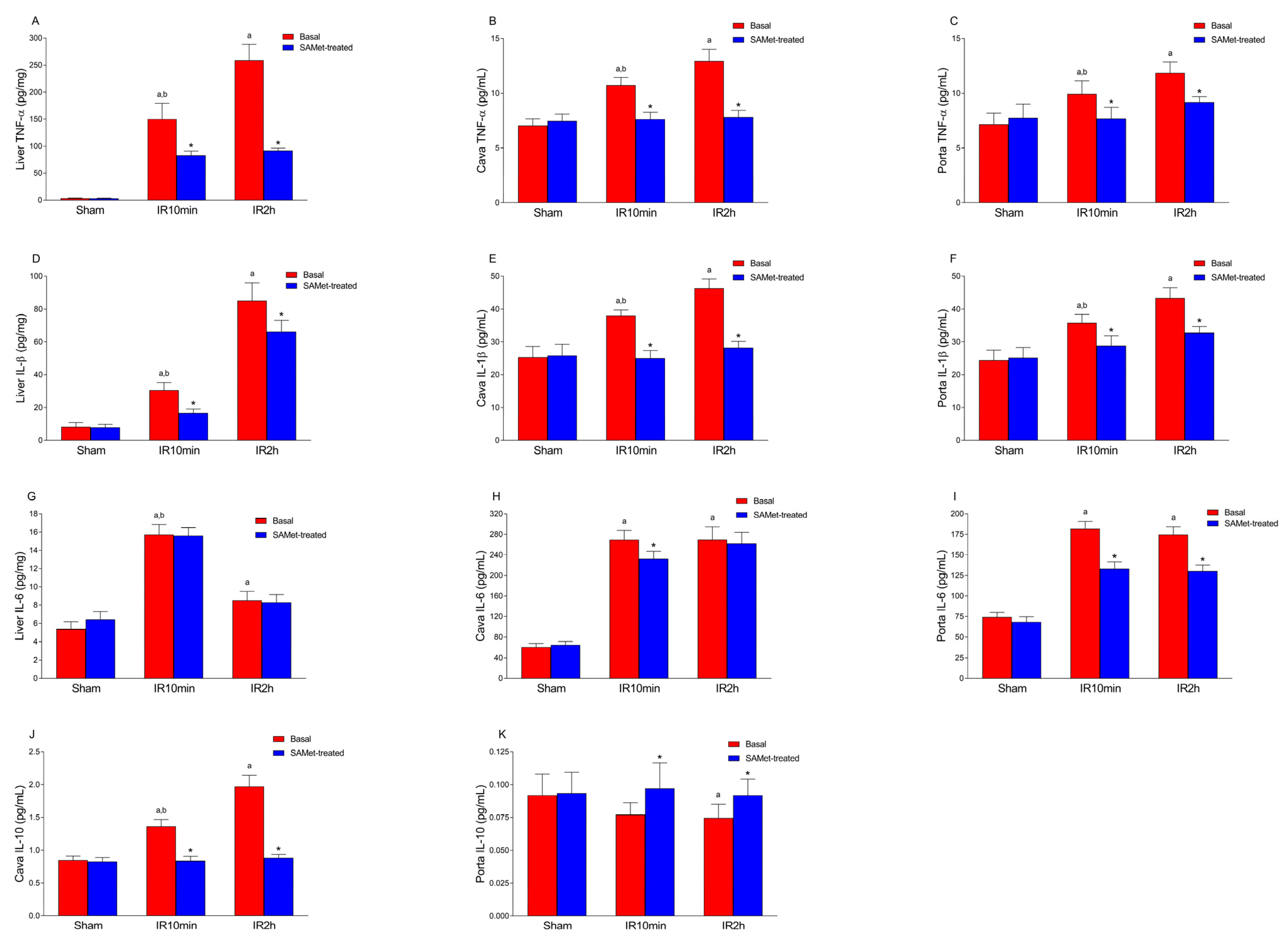 Antioxidants 12 01539 g004