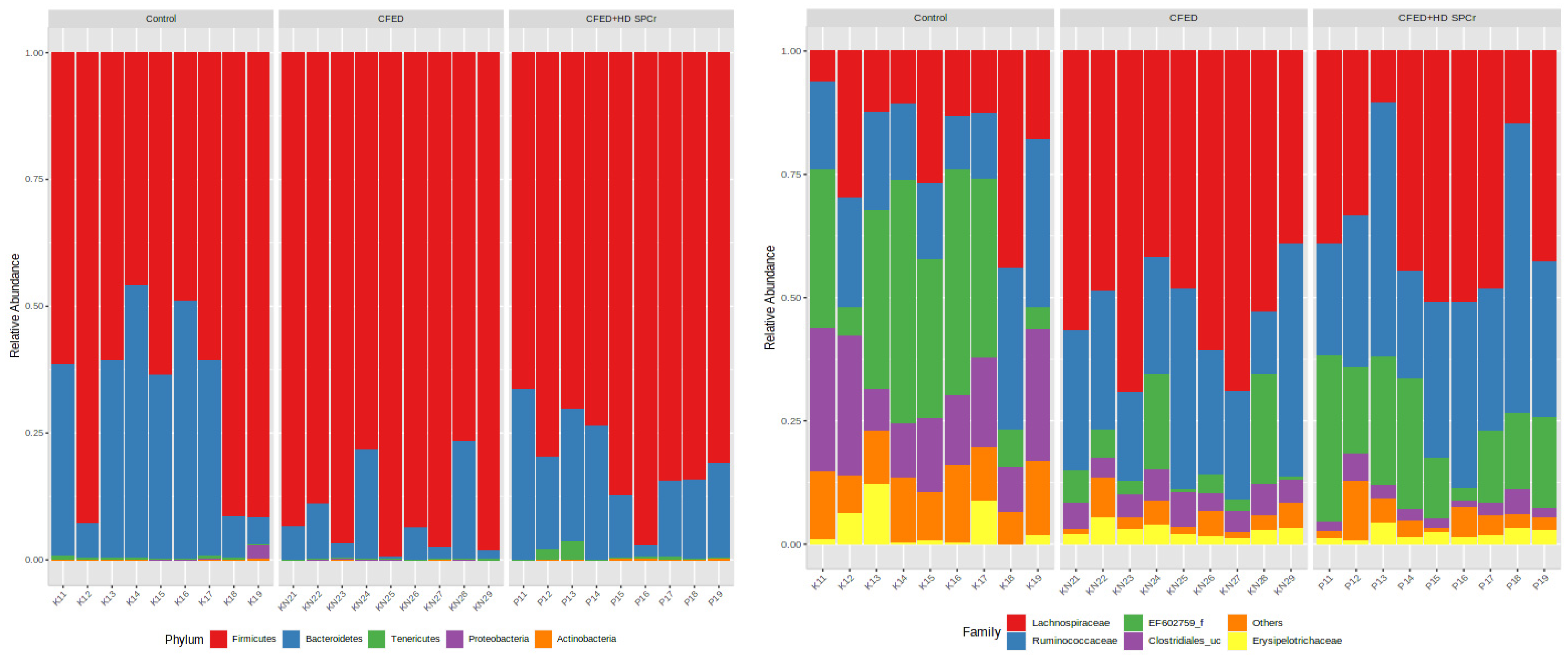 Antioxidants 12 01555 g006 Antioxidants 12 01555 g006