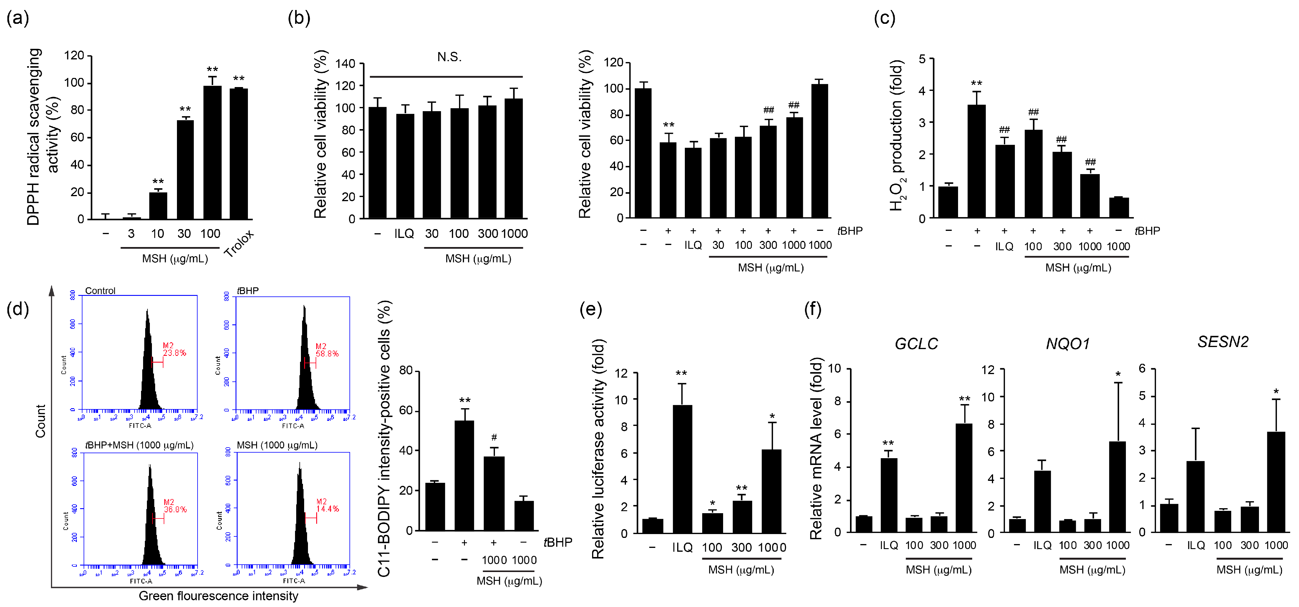 Antioxidants 12 01556 g005 Antioxidants 12 01556 g005