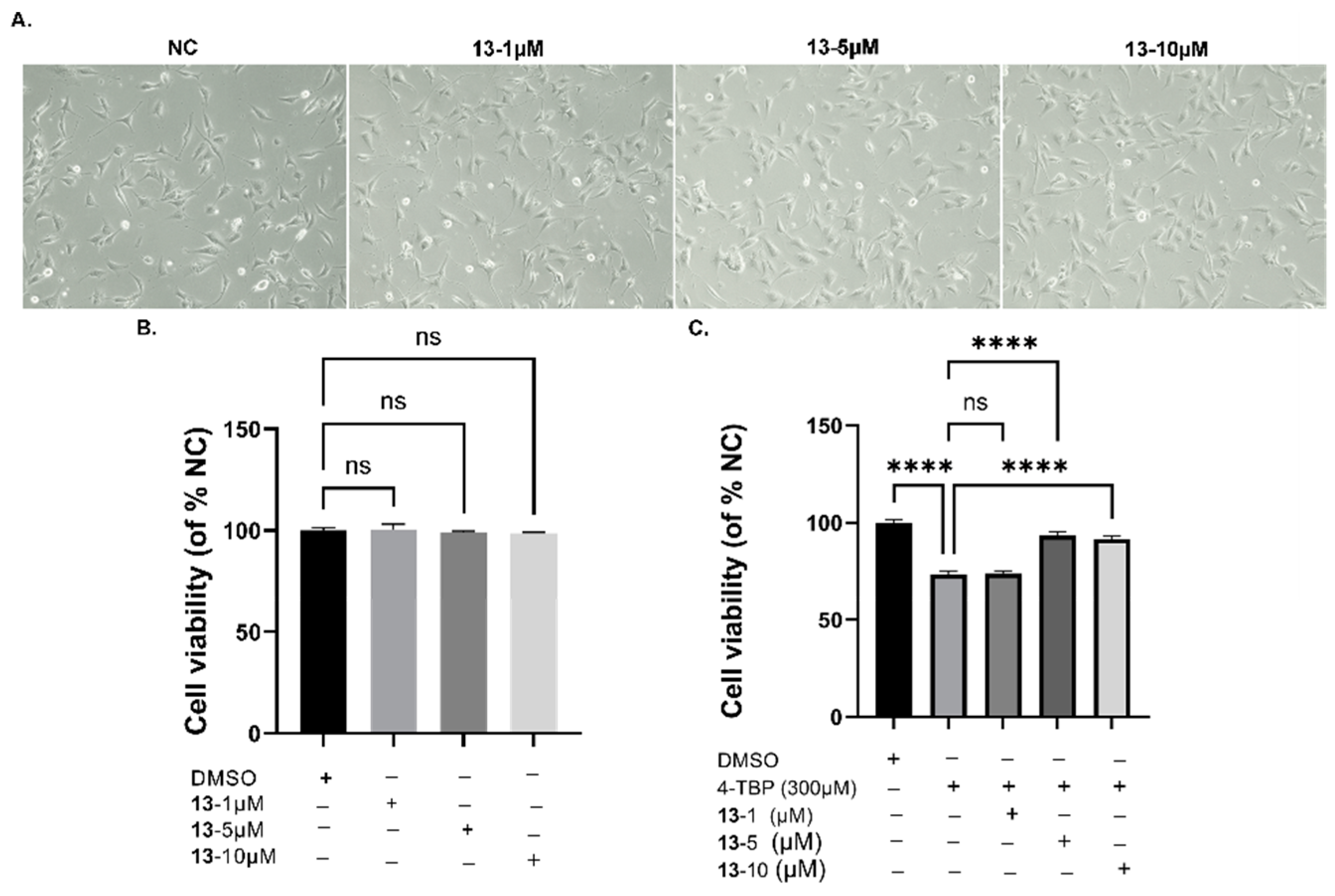 Antioxidants 12 01580 g009 Antioxidants 12 01580 g009