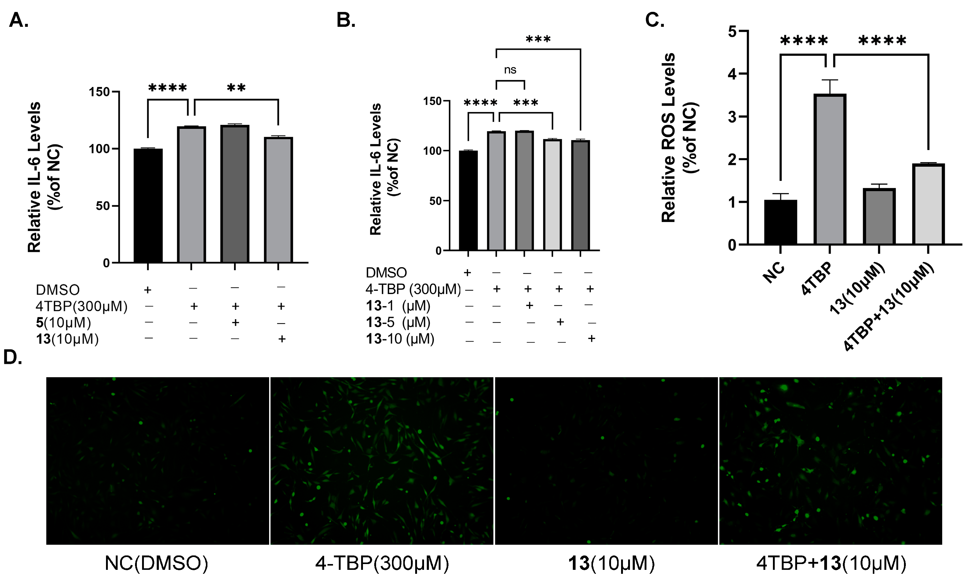 Antioxidants 12 01580 g010 Antioxidants 12 01580 g010