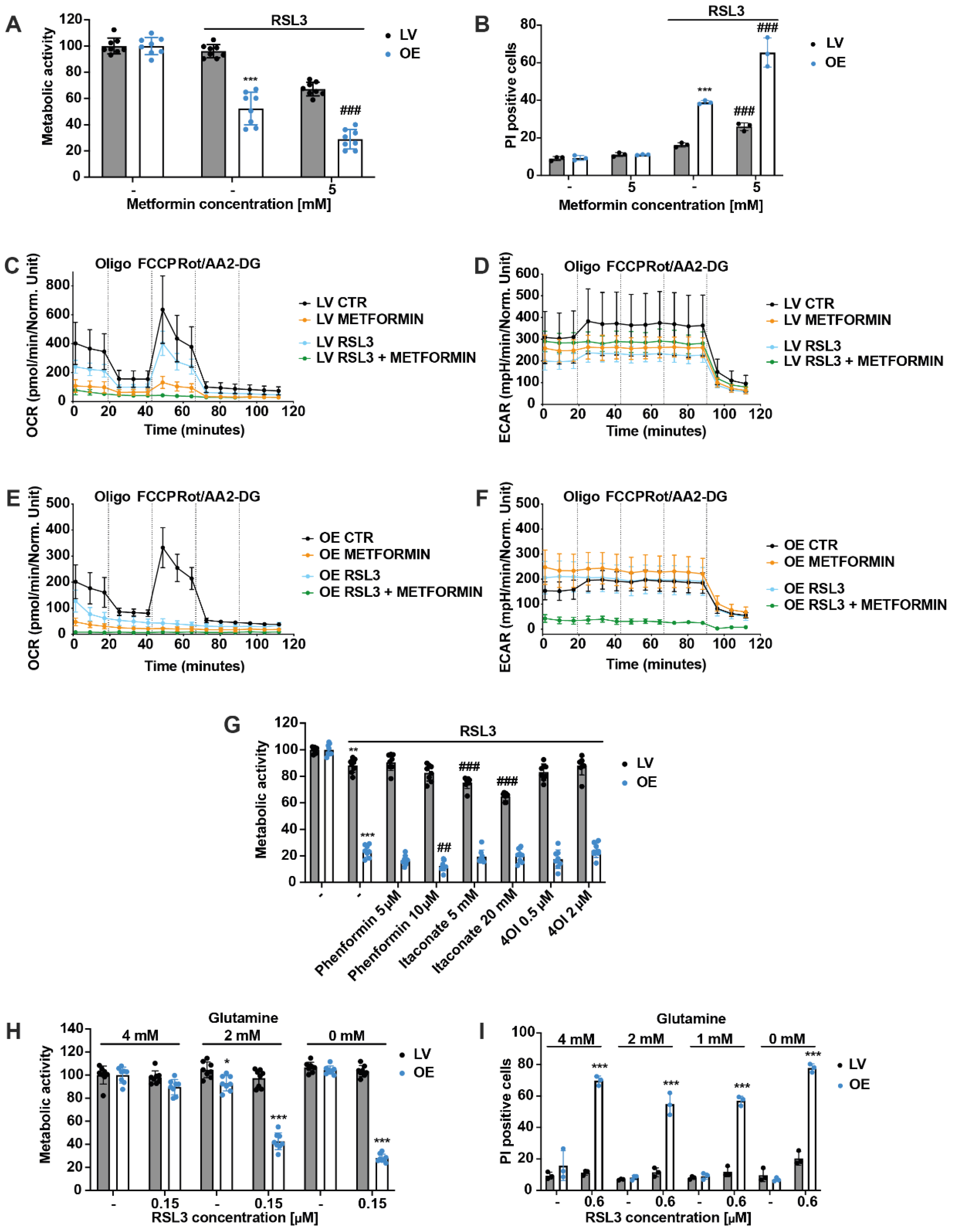 Antioxidants 12 01590 g006