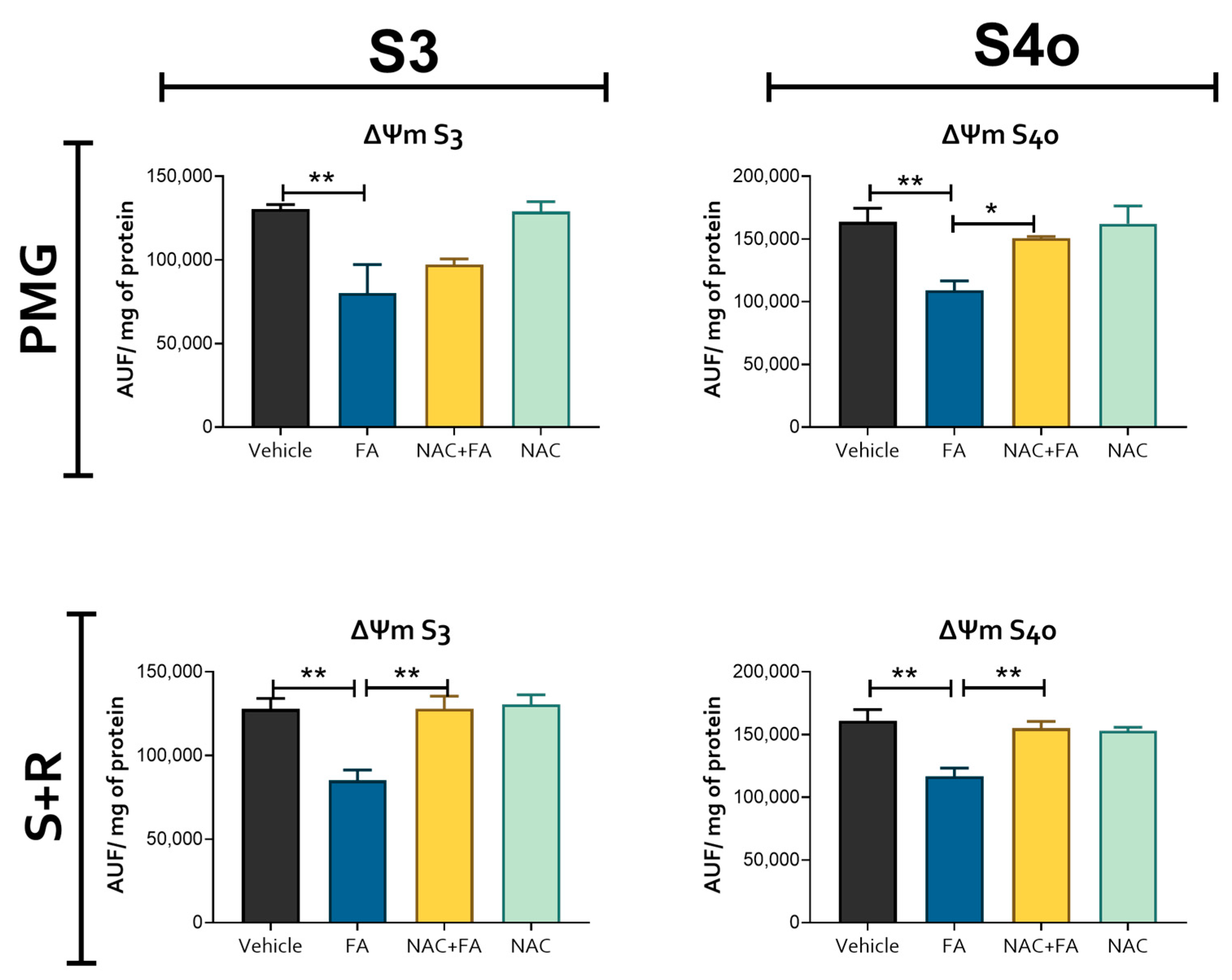 Antioxidants 12 01592 g006 Antioxidants 12 01592 g006