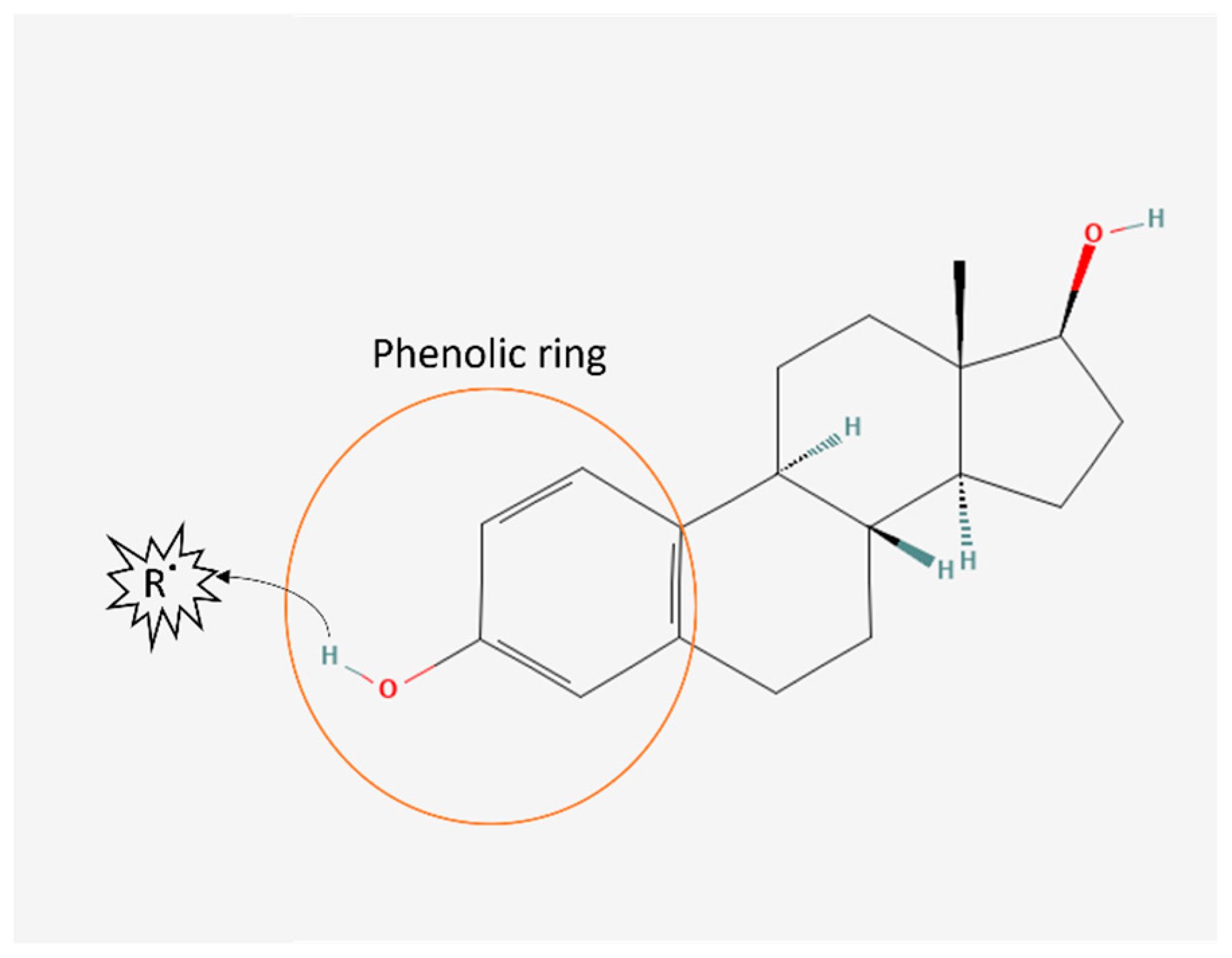 Antioxidants 12 01601 g002 Antioxidants 12 01601 g002
