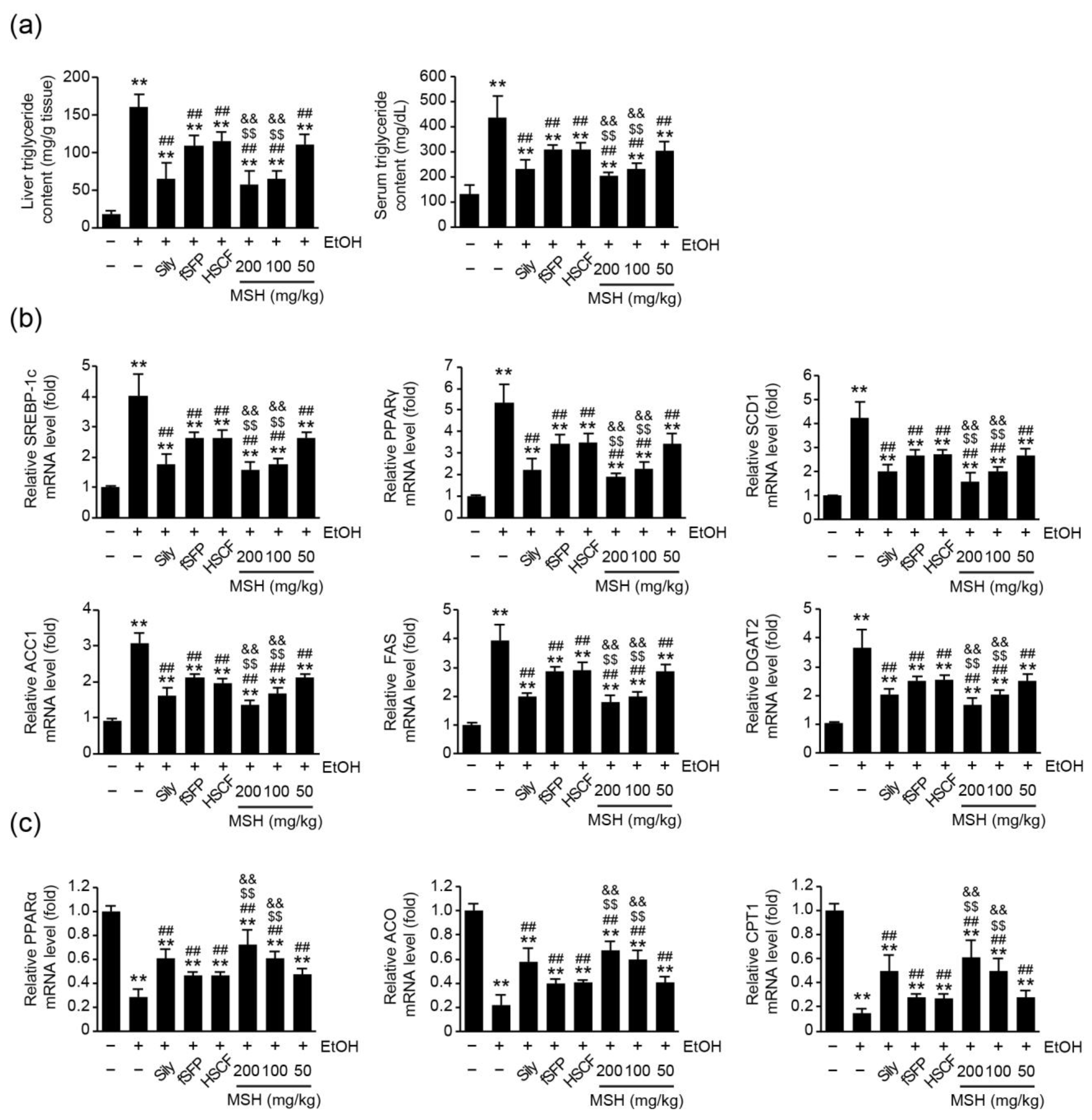Antioxidants 12 01602 g003 Antioxidants 12 01602 g003