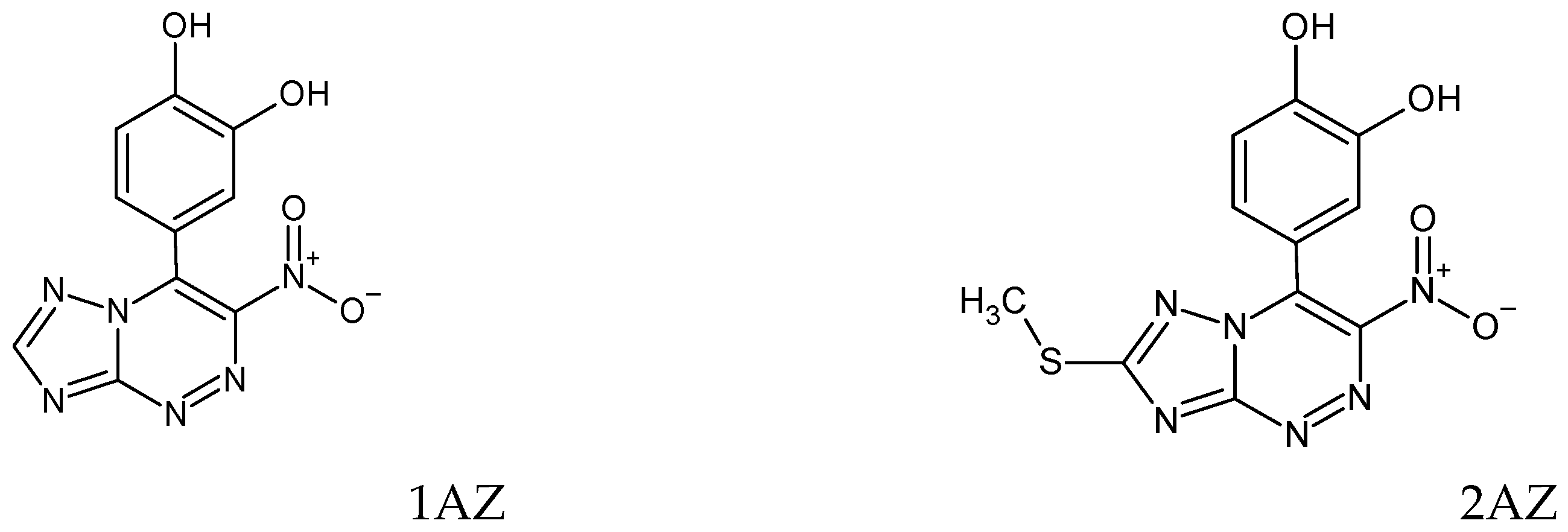 Antioxidants 12 01608 g001 Antioxidants 12 01608 g001